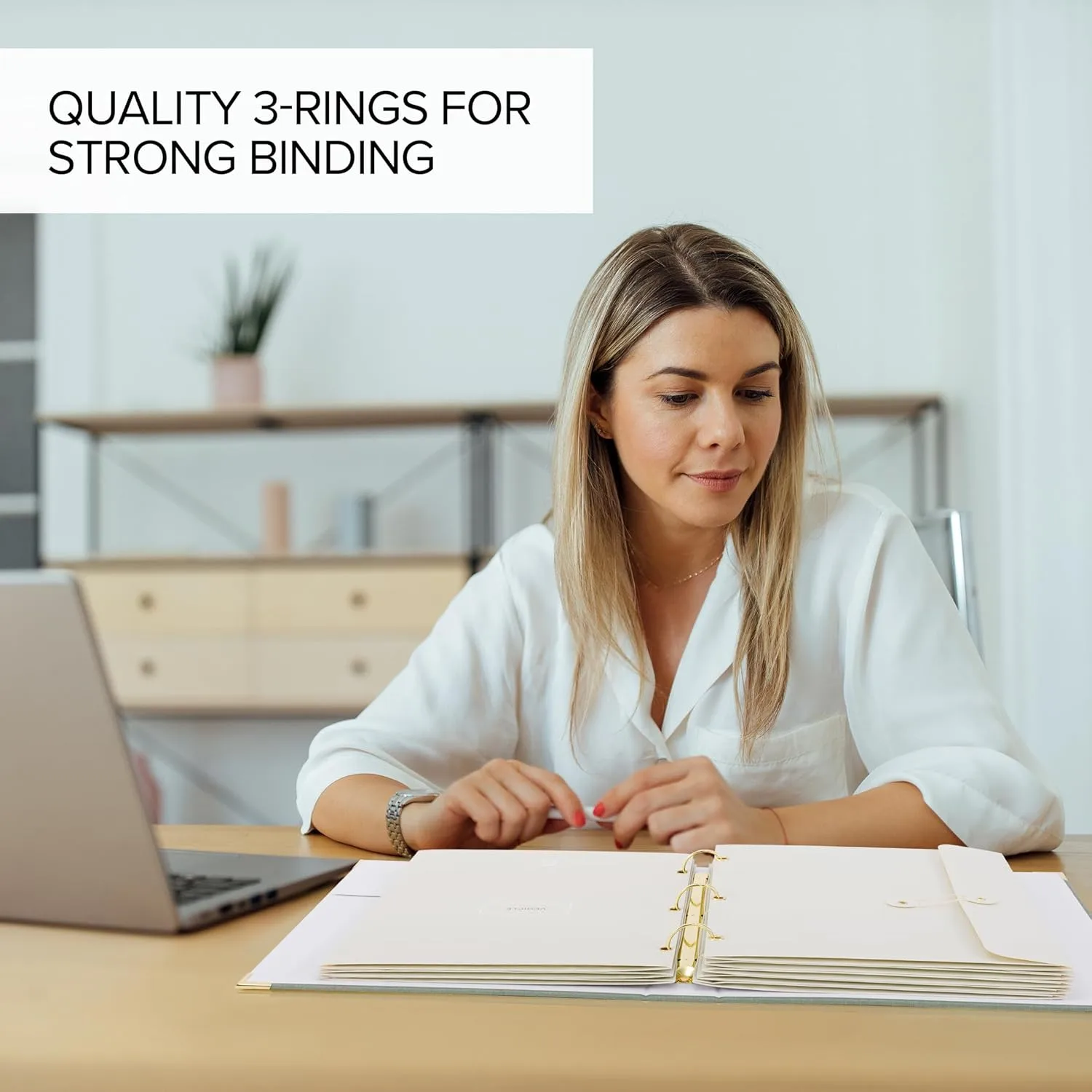 71T2hQCA2xL. AC SL1500