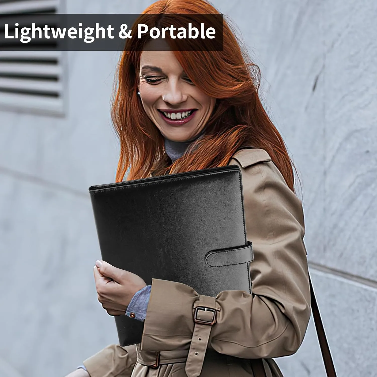 71TAPQ8hX6L. AC SL1500