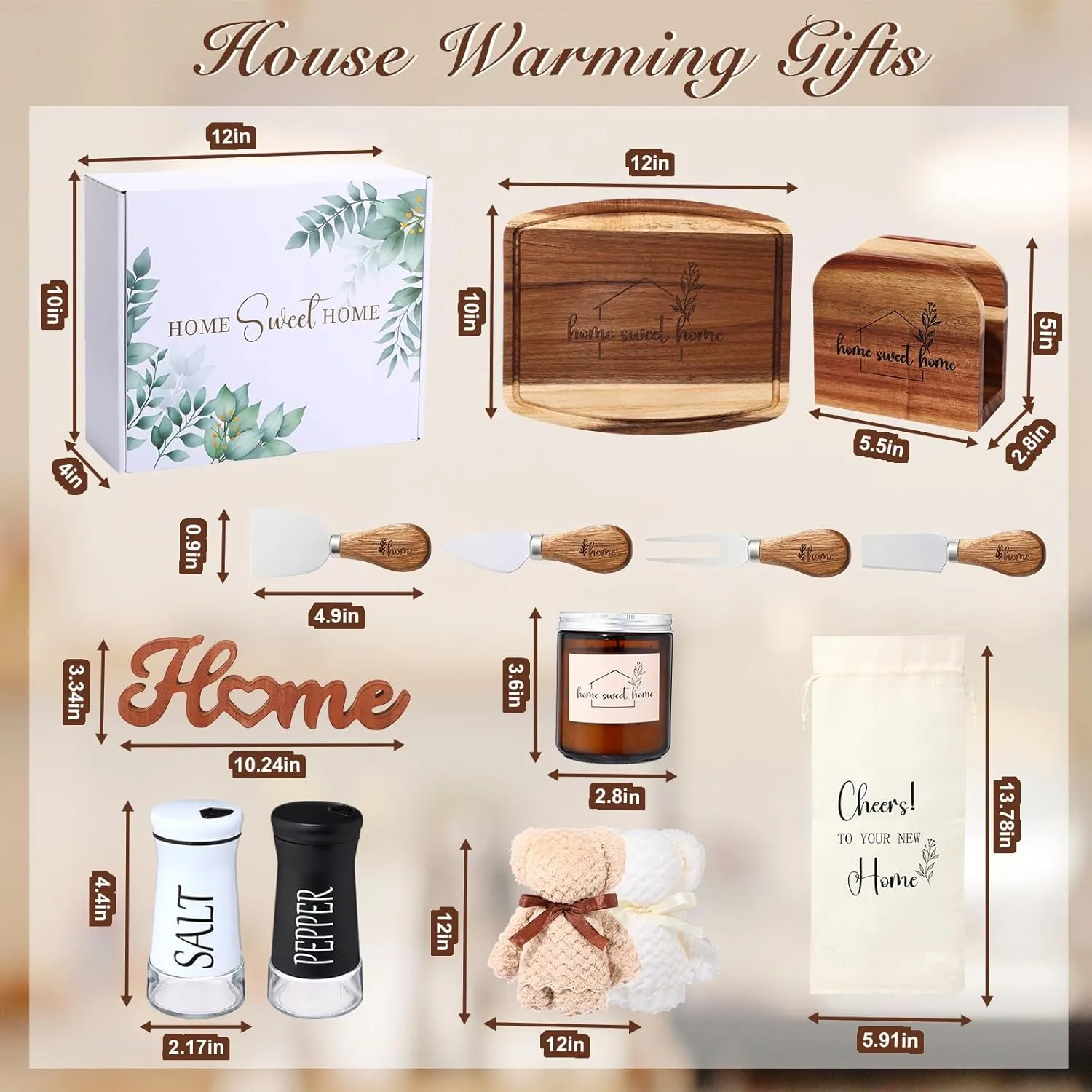 71U My6 cgL. AC SL1500