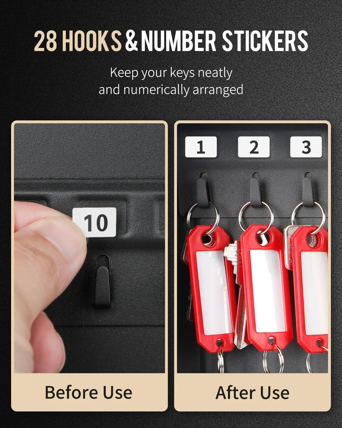 71U9djnWv9L. AC SL1500