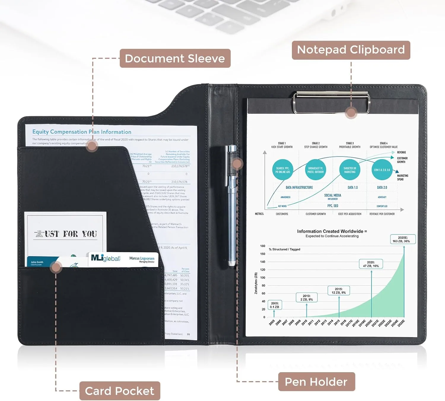 71U9n3FvOVL. AC SL1500