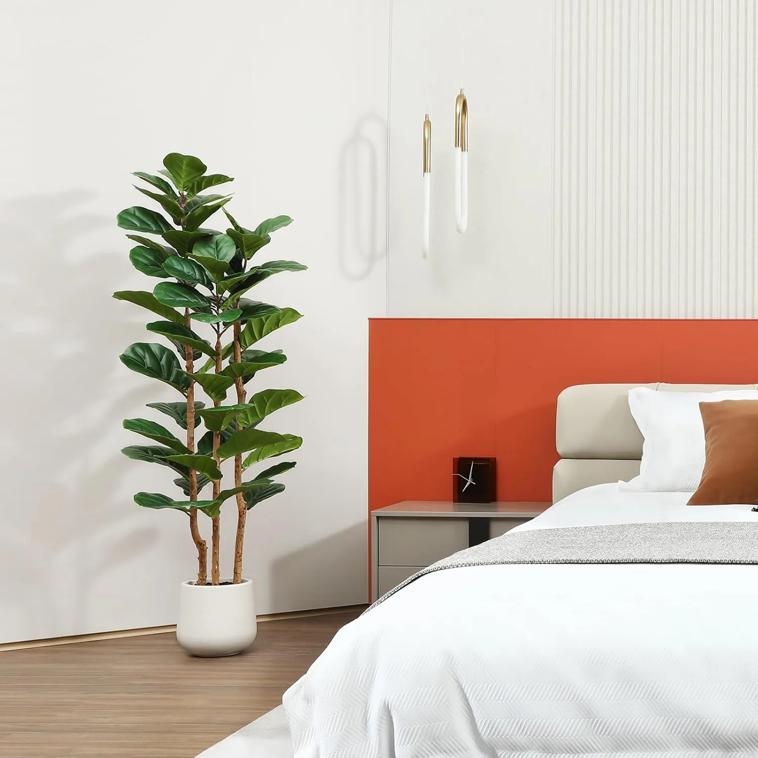 71UUz7PFZBL. AC SL1500