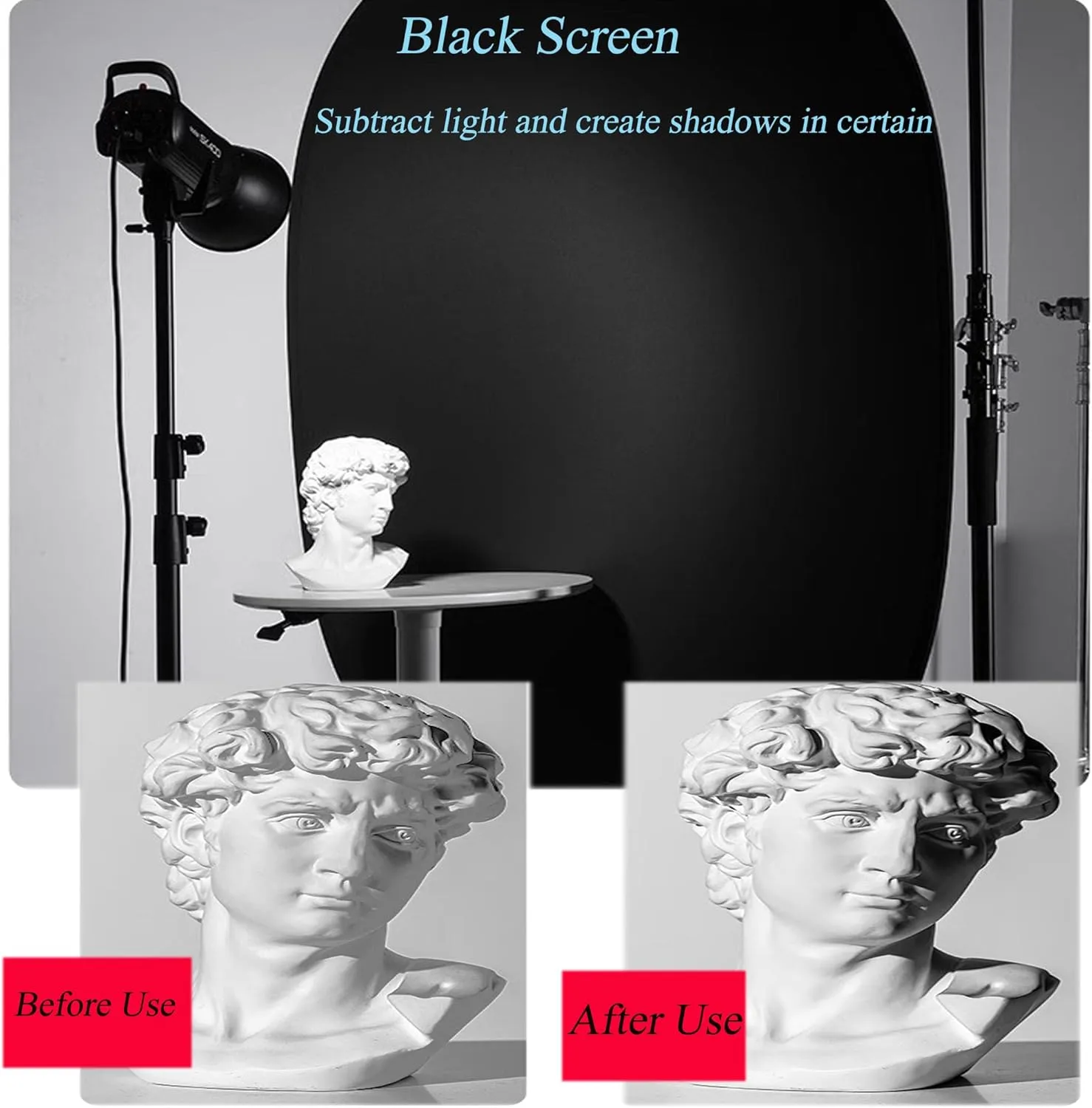 71UVSXz95KL. AC SL1500