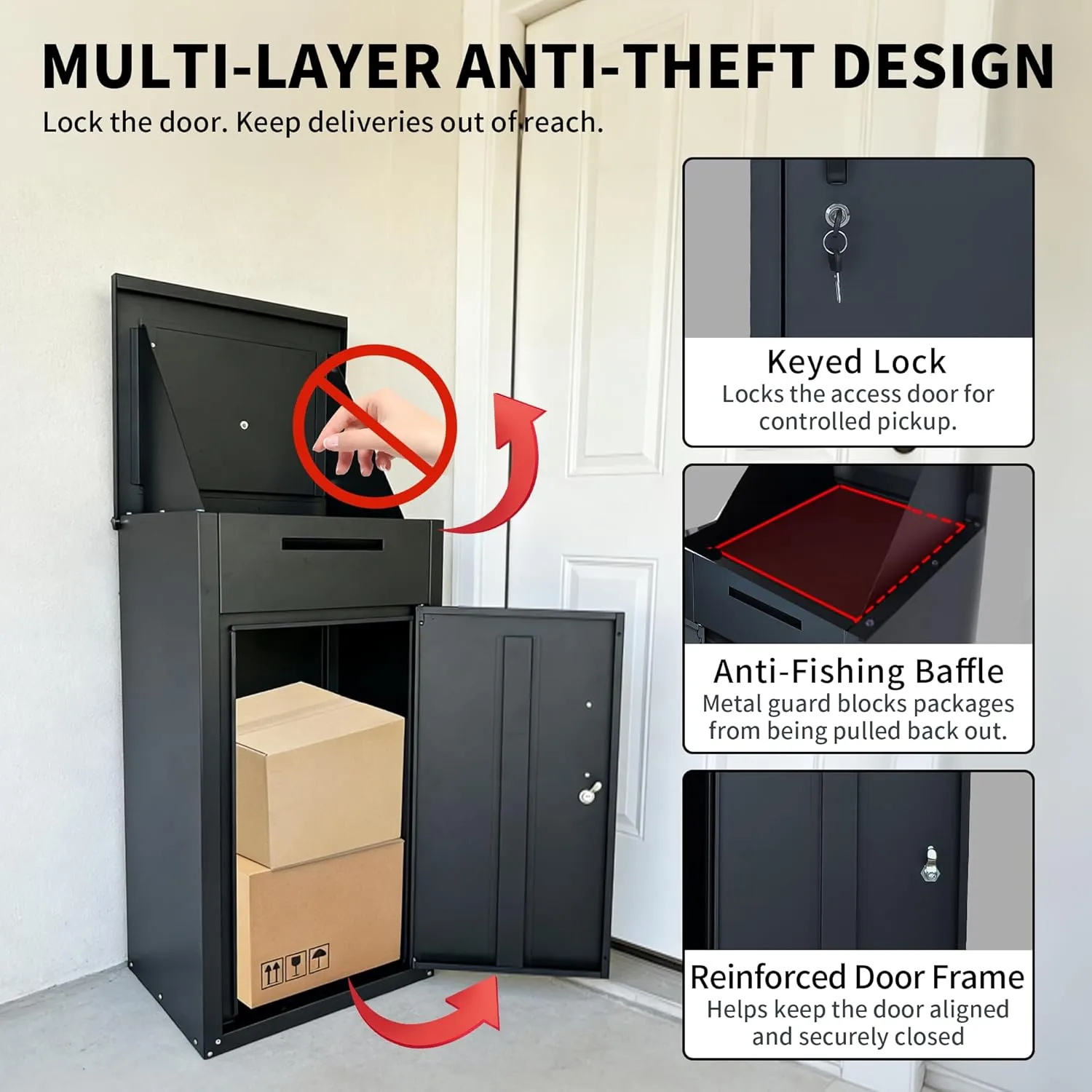 71UcXy98gOL. AC SL1500