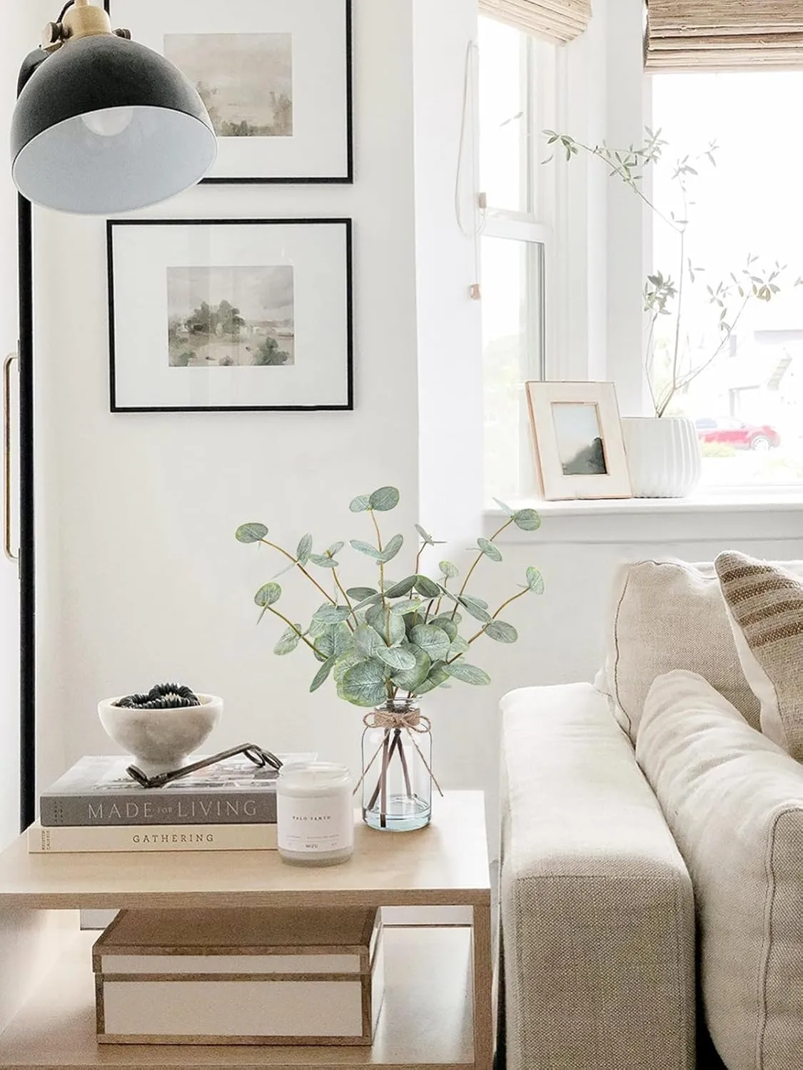 71Us2Ps6Q8L. AC SL1500