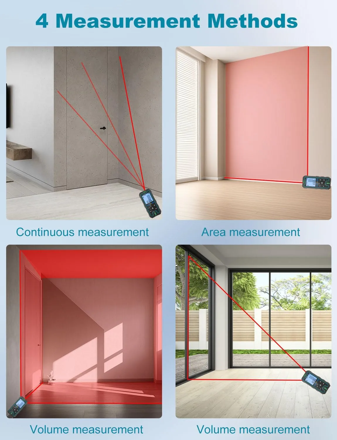 71UswKppcsL. AC SL1500