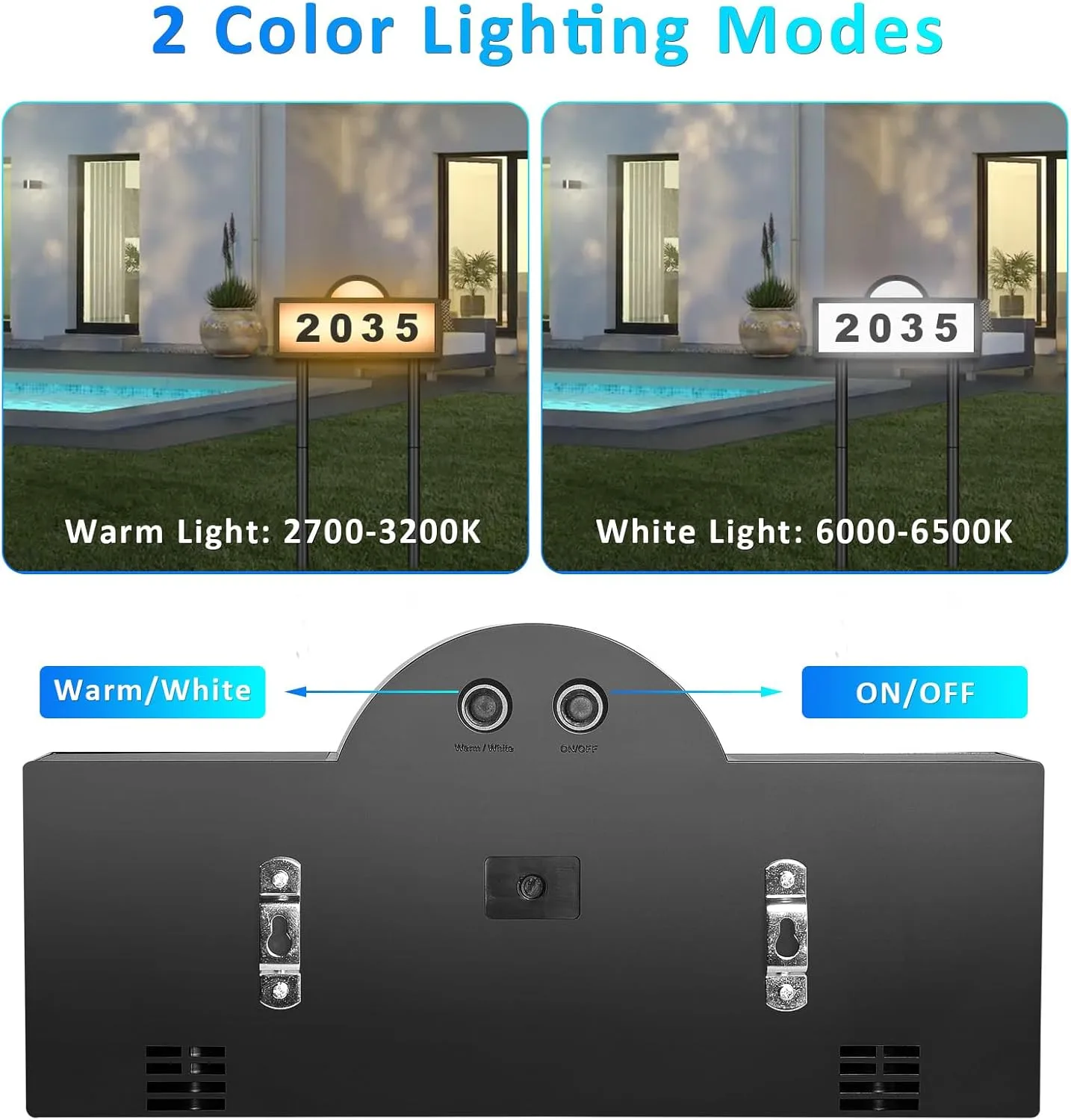 71VMOzblO6L. AC SL1500