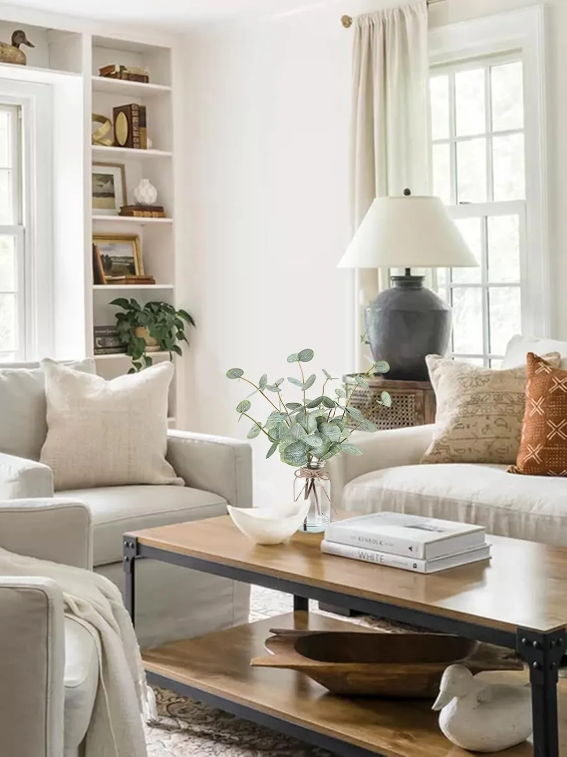 71VOad4NLXL. AC SL1500