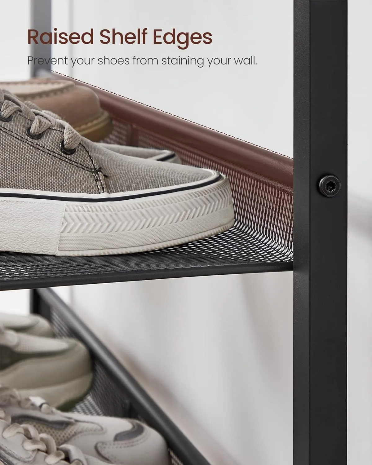 71WNoWcF25L. AC SL1500