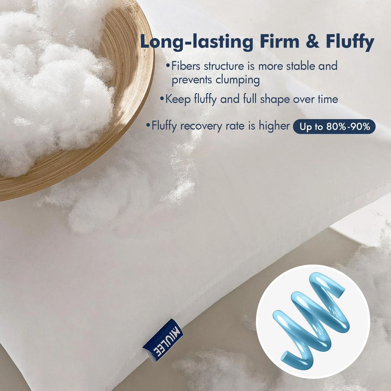 71WnAcZtT0L. AC SL1500