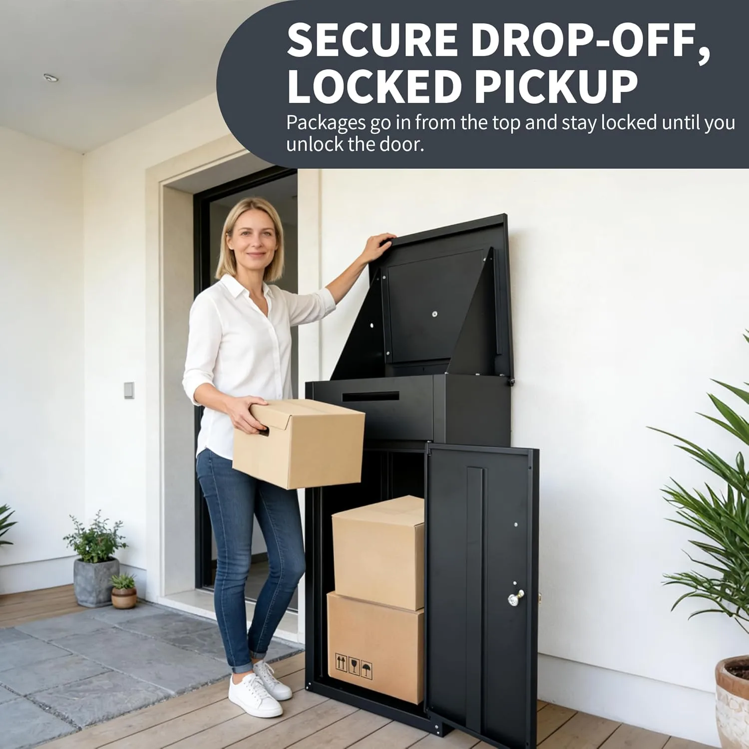 71X2sFuyu9L. AC SL1500