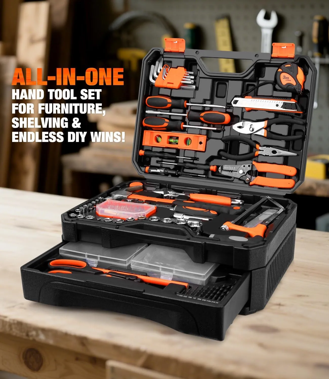 71XJdKTSNKL. AC SL1500