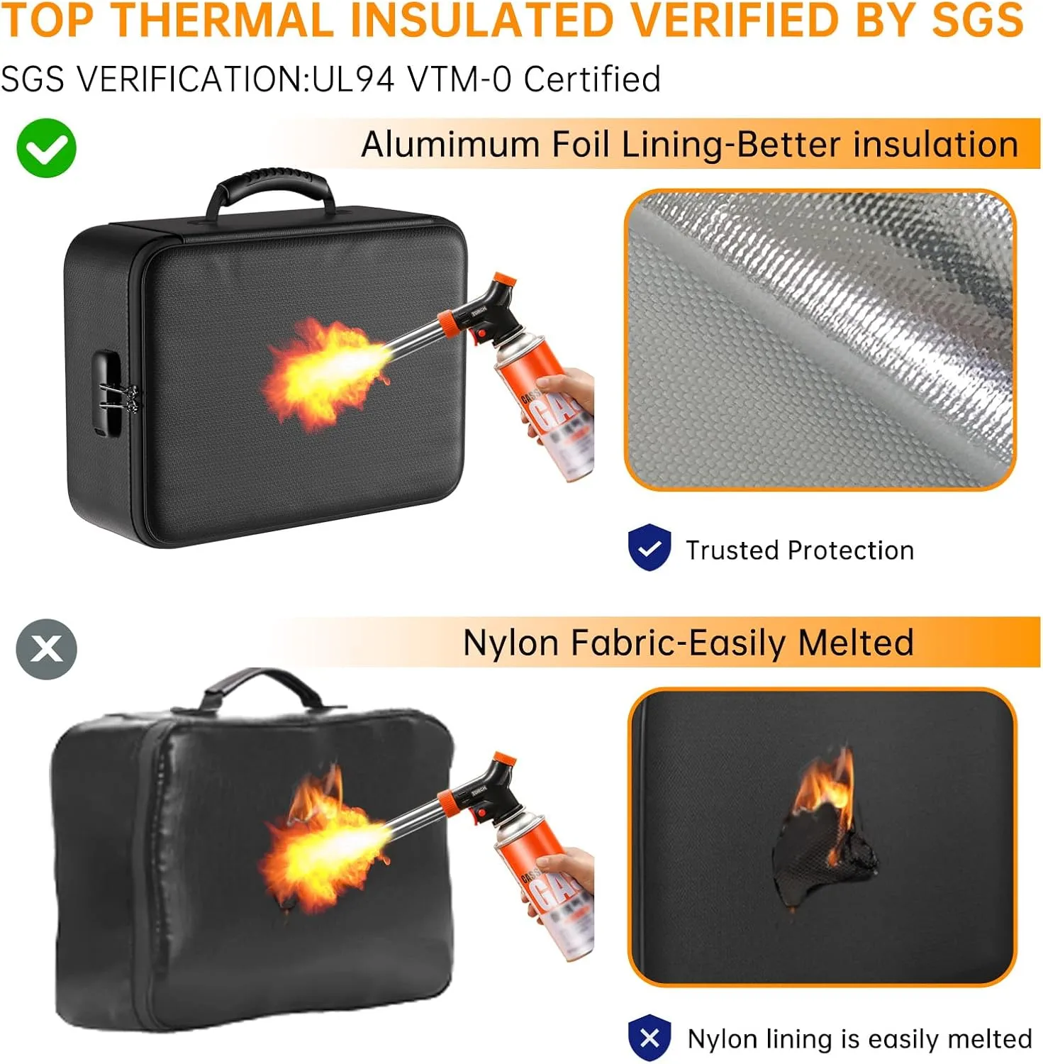 71XVc3sqFeL. AC SL1500