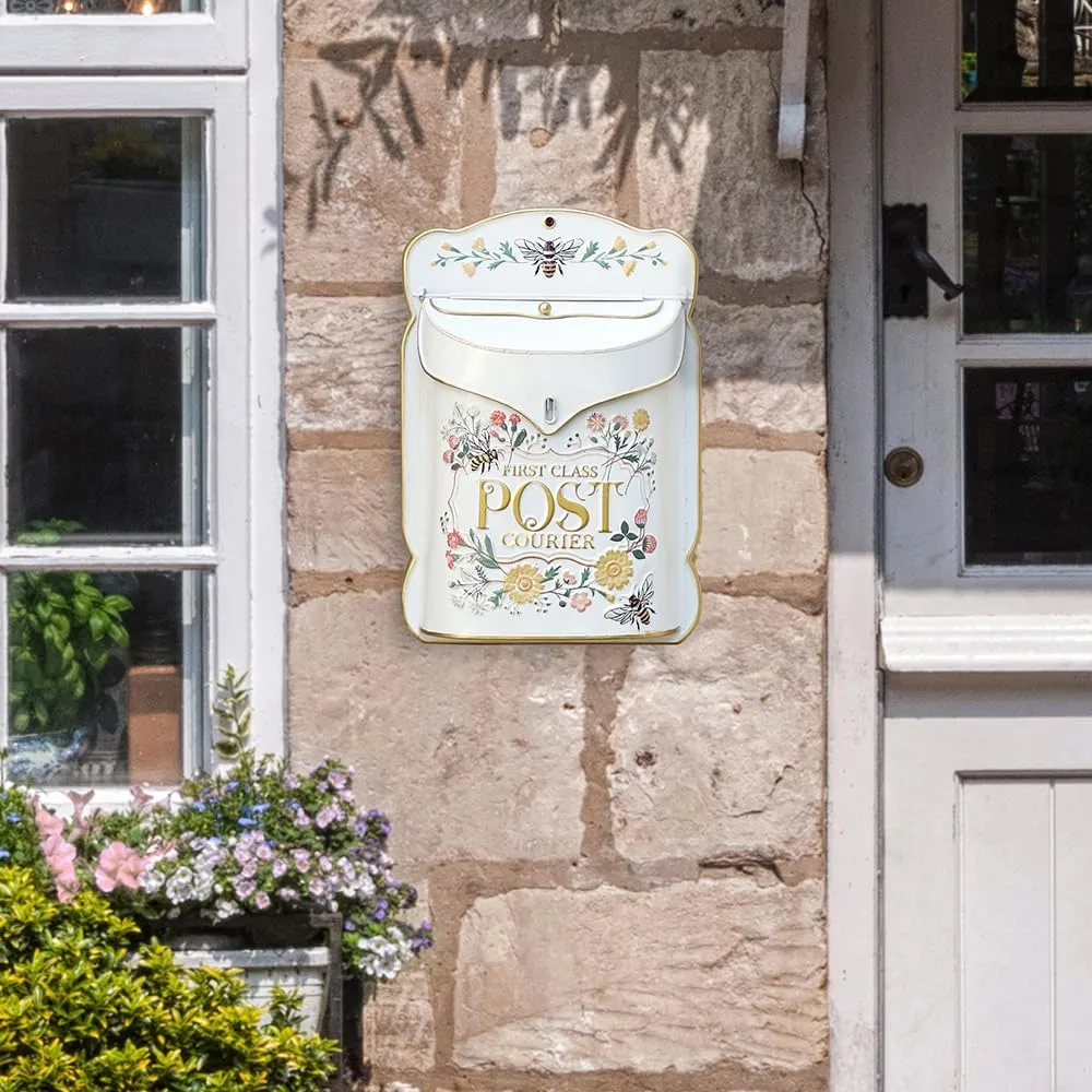 71XbSdih4mL. AC SL1000