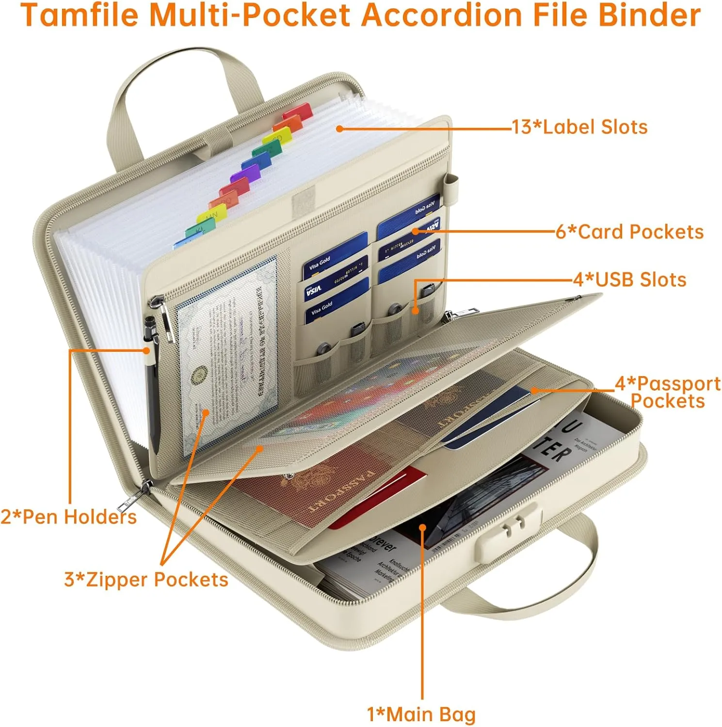 71XsN6NMtQL. AC SL1500