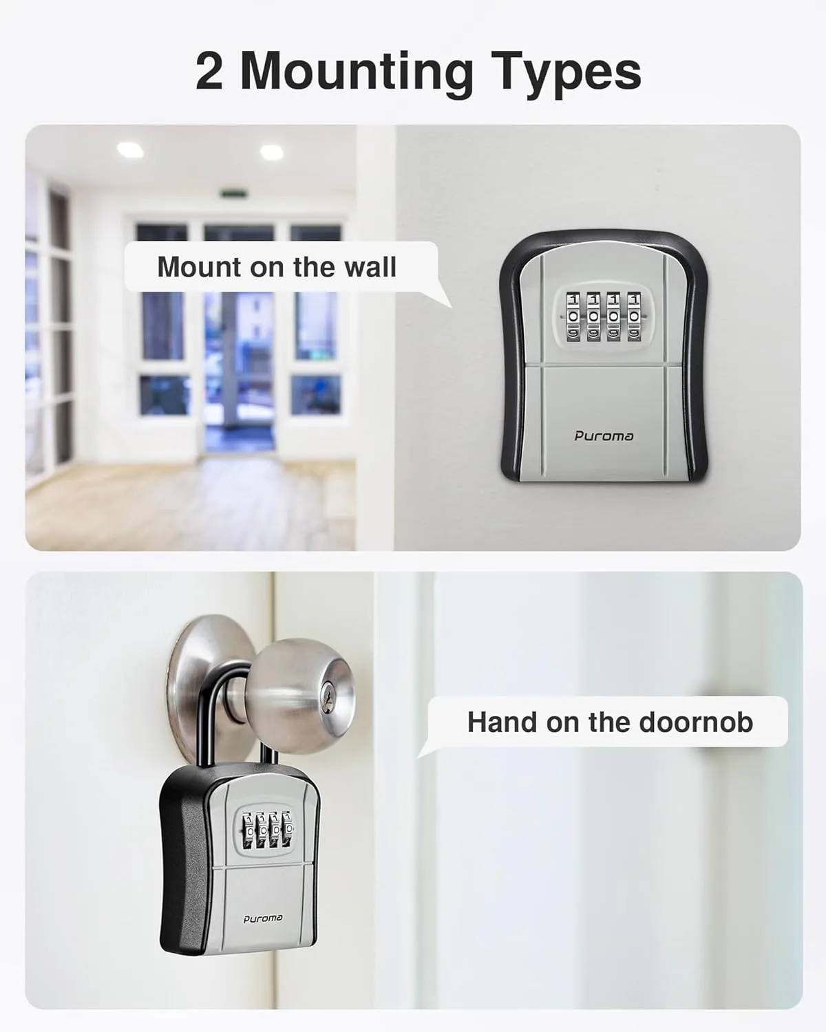 71XtIXFB4CL. AC SL1500