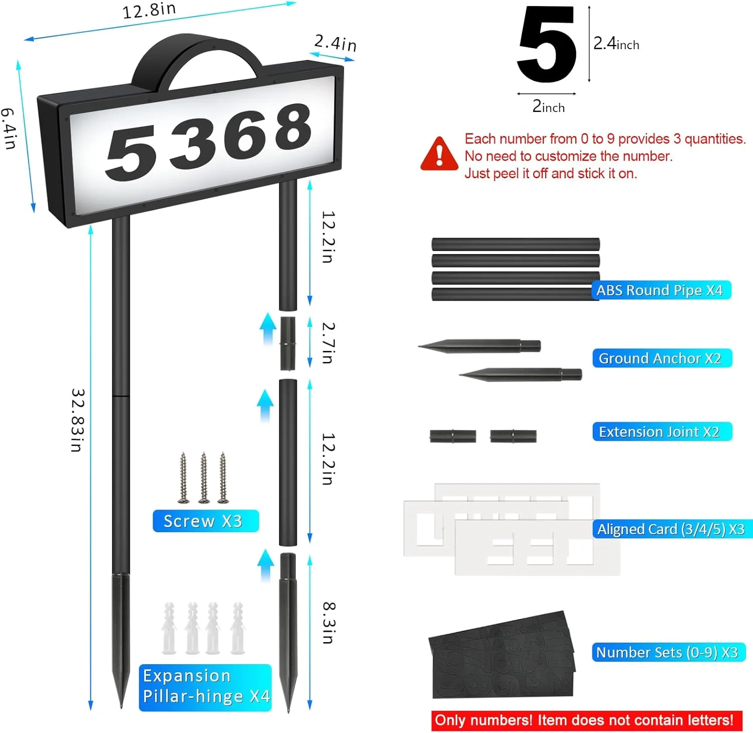 71Xyy Ba4 L. AC SL1500