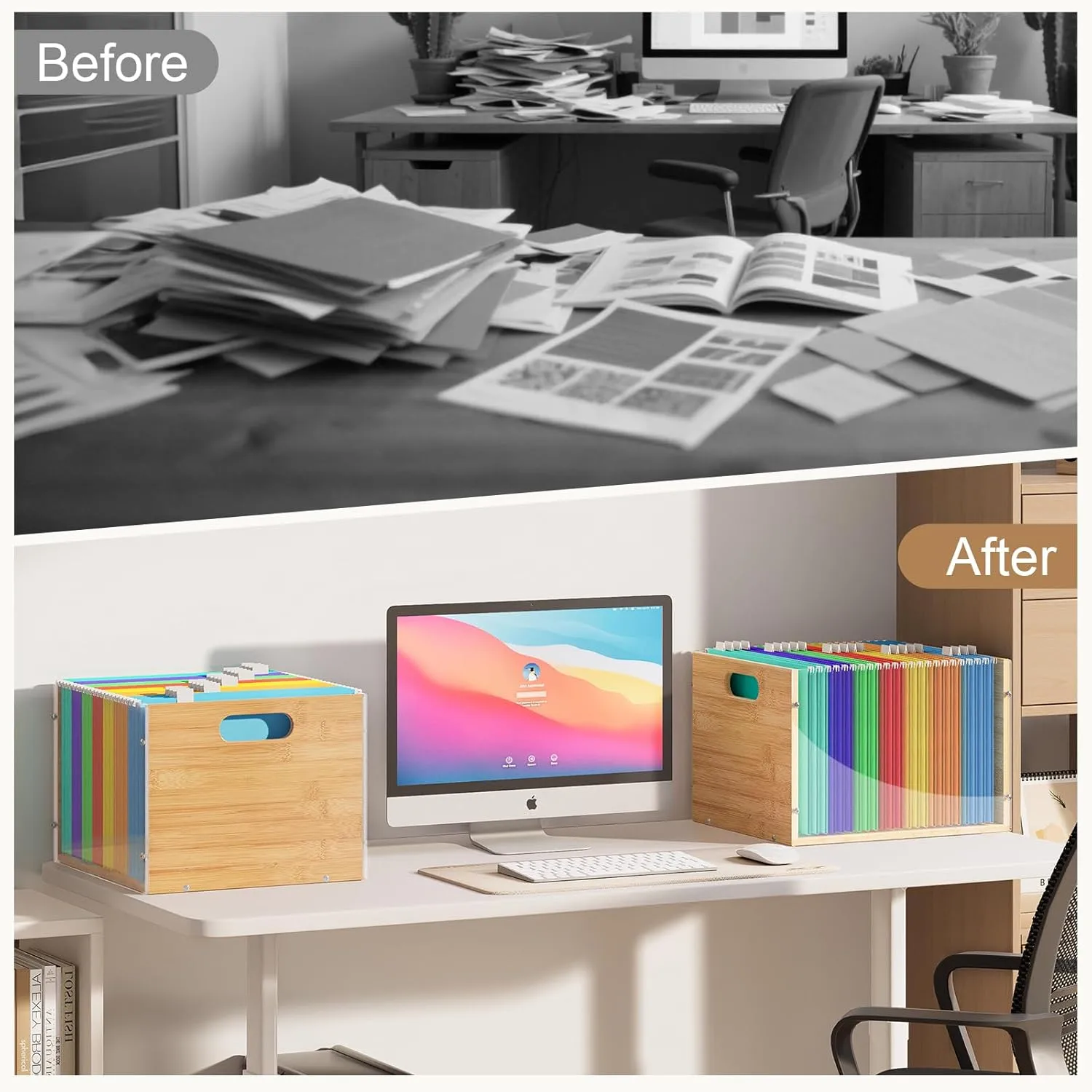 71YCLHQz1sL. AC SL1500