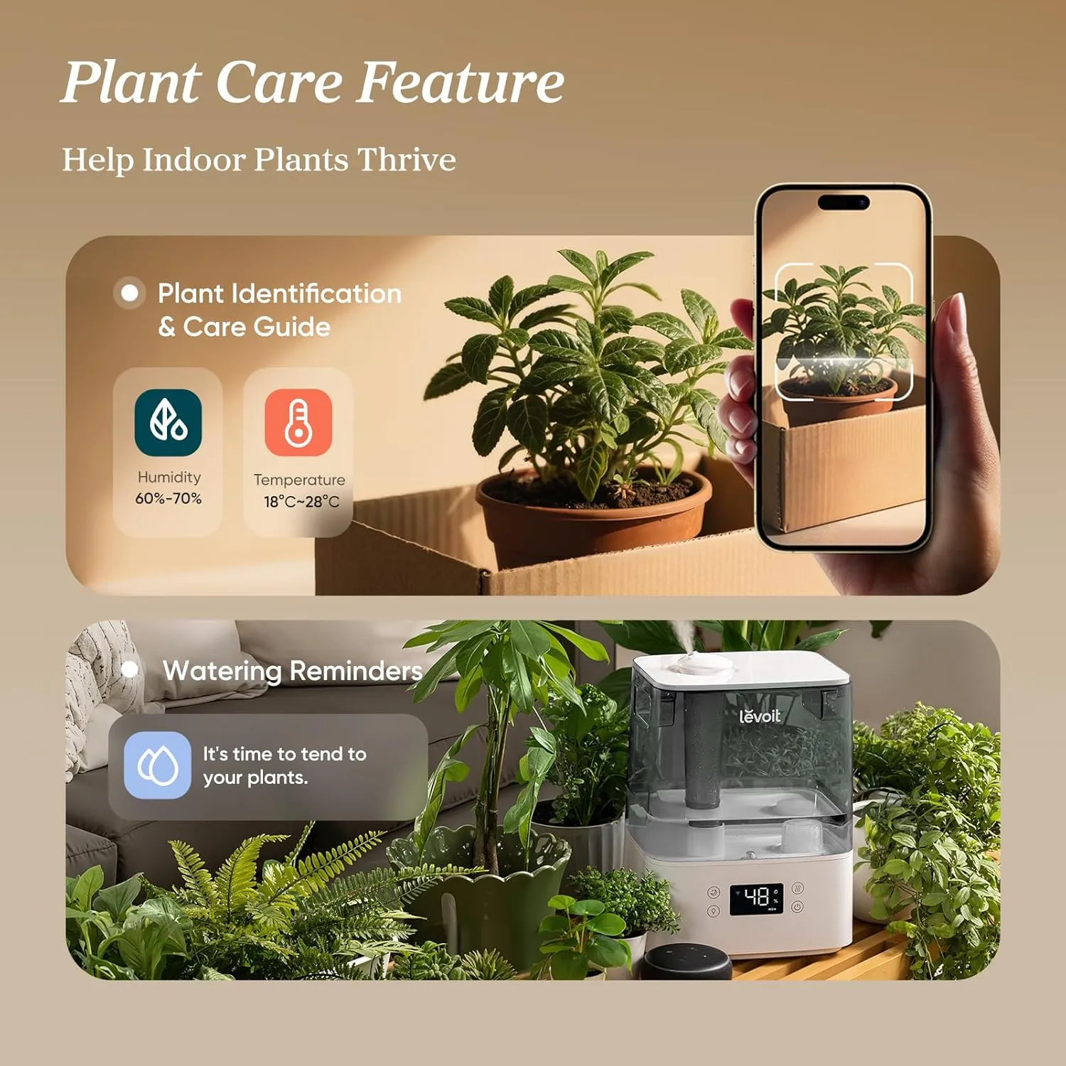 71YTCRFv 0L. AC SL1500