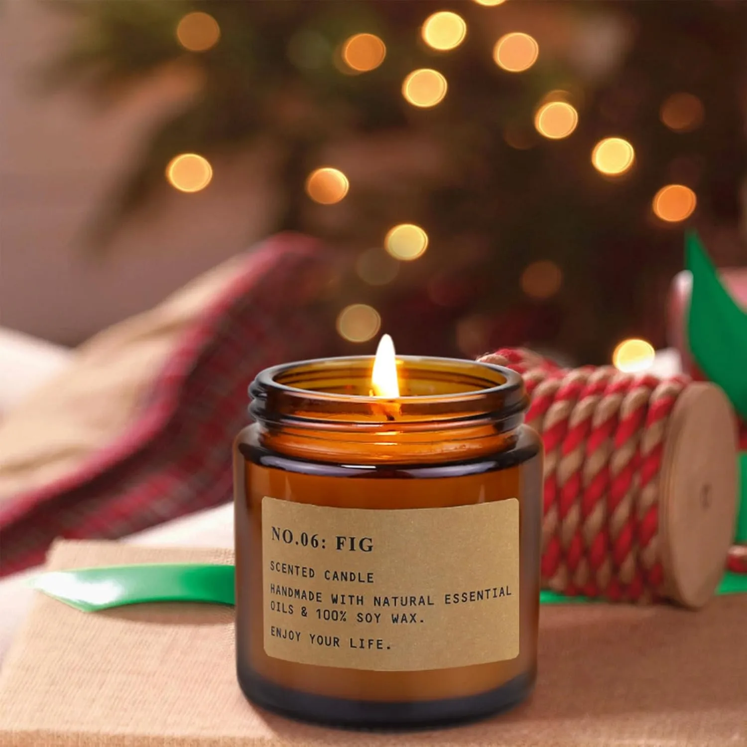 71YYzXvznGL. AC SL1500