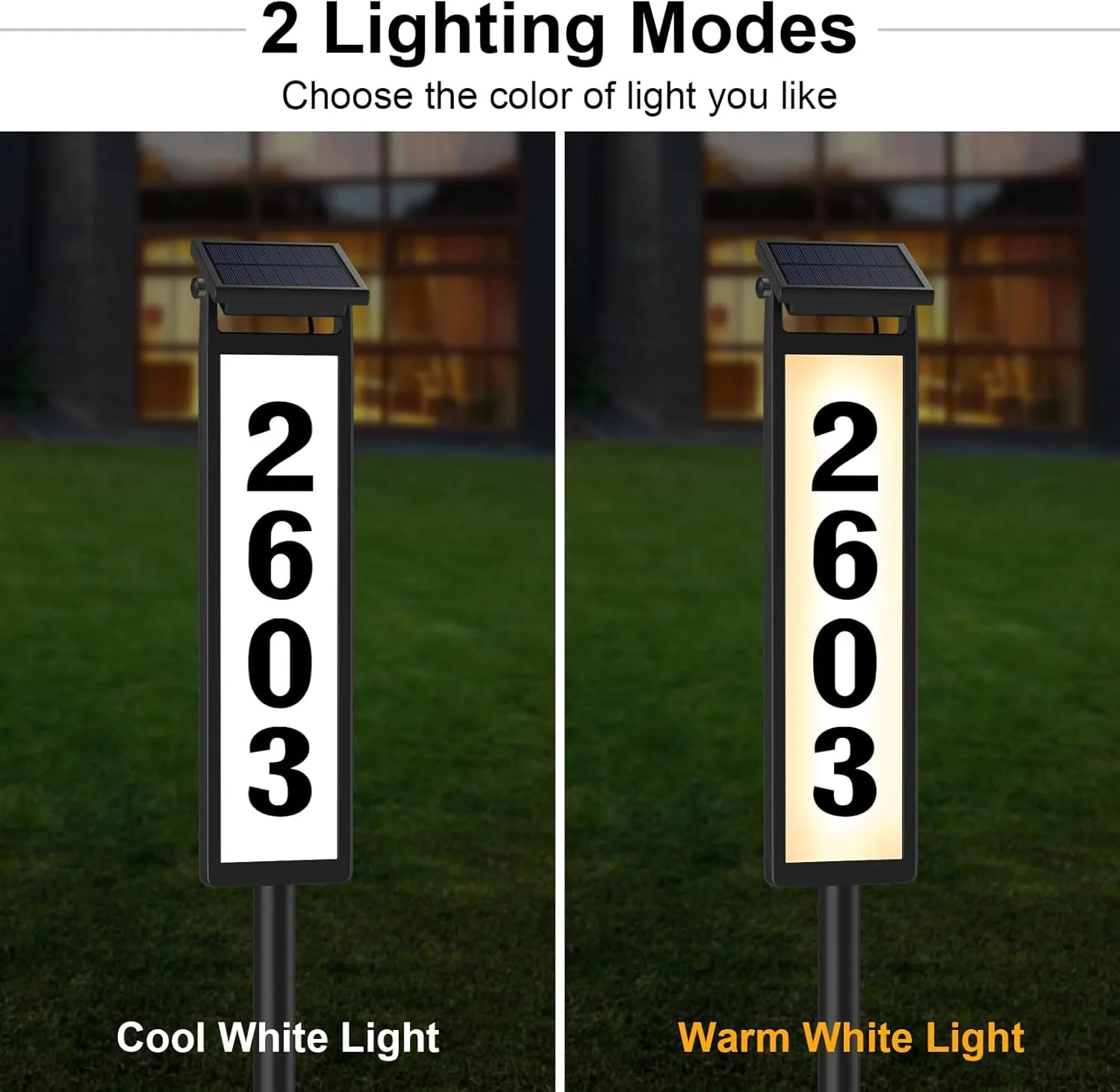 71YfV28KuUL. AC SL1500