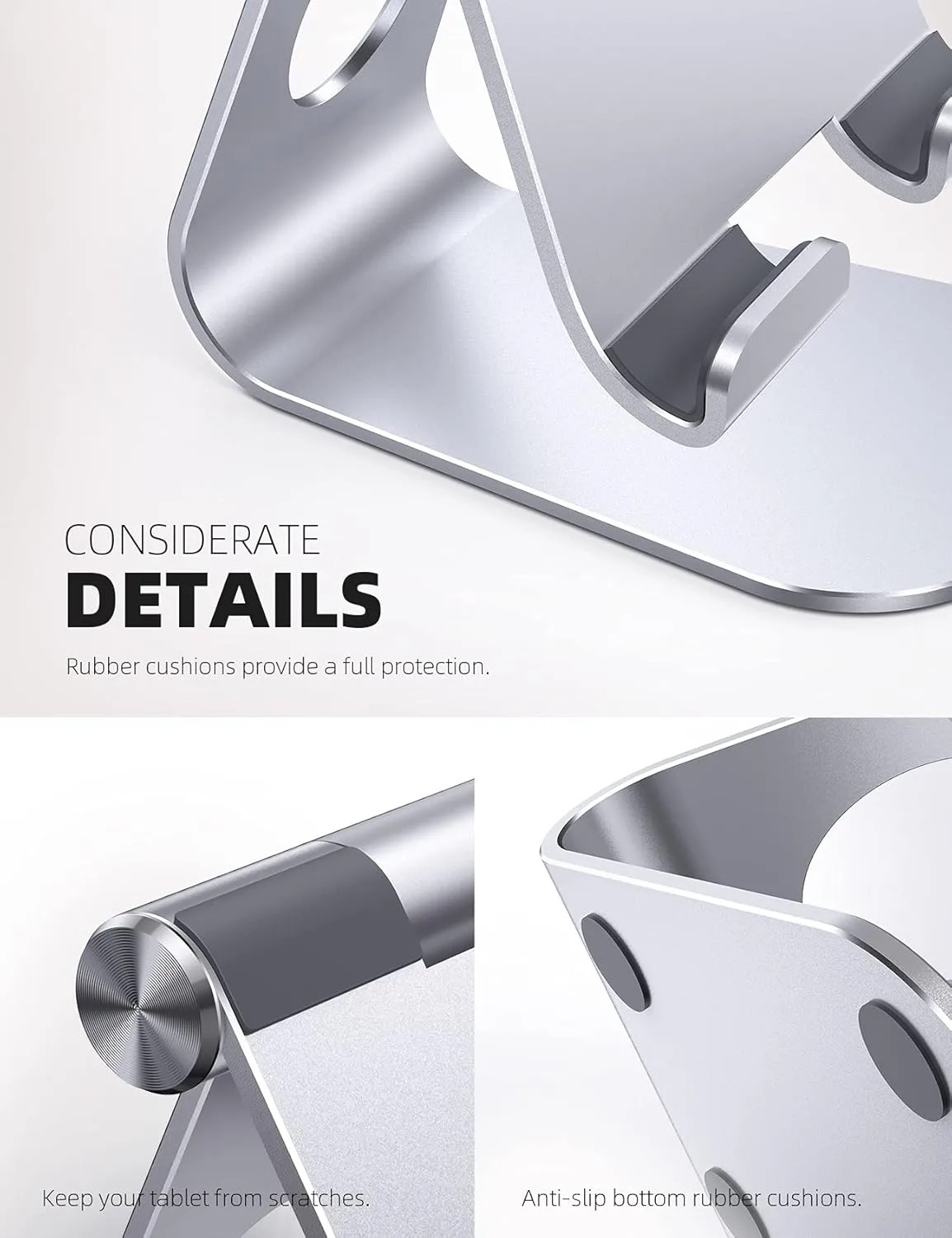 71Z6kkEtuLL. AC SL1500