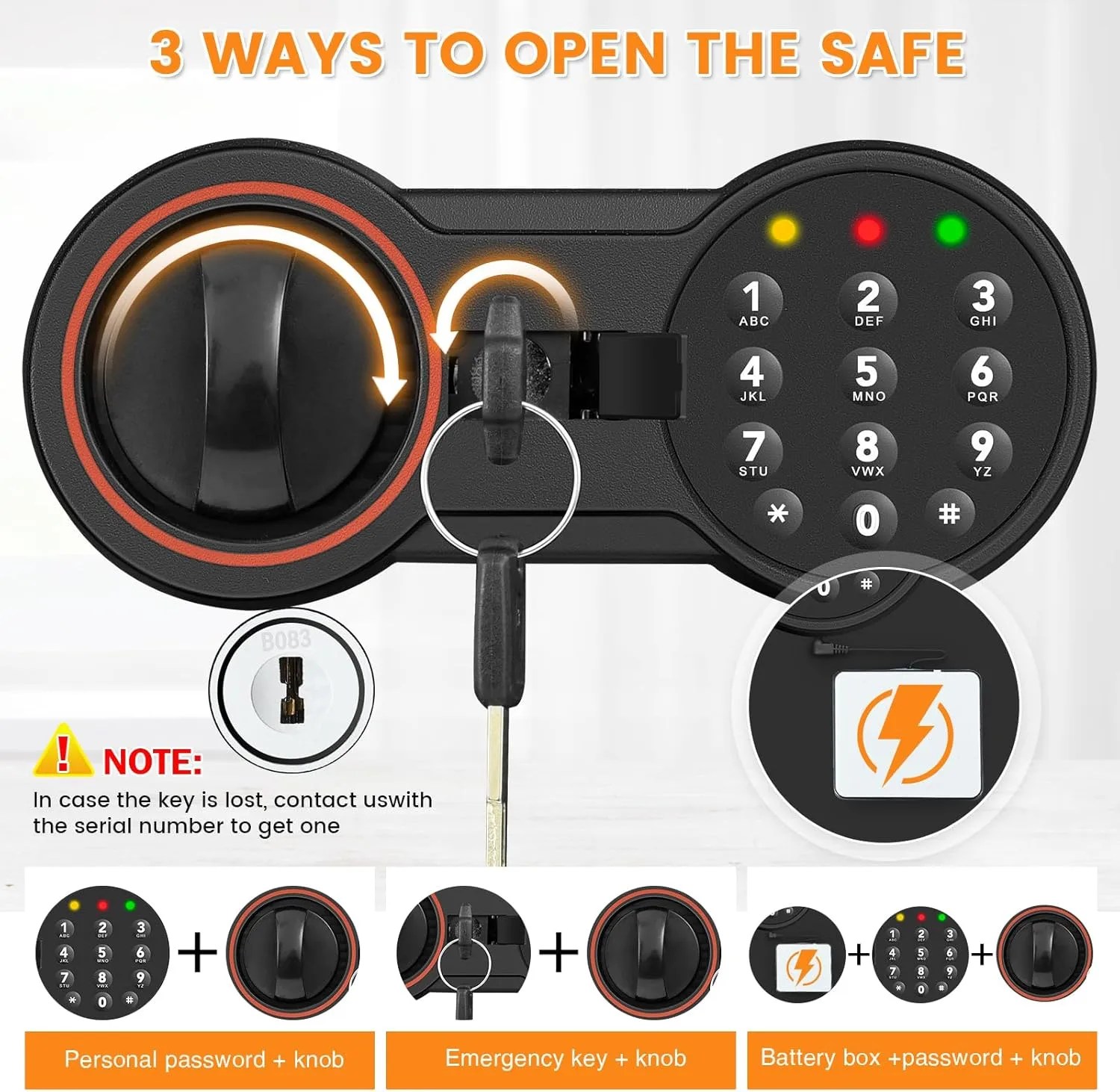 71ZBJ ws5DL. AC SL1500