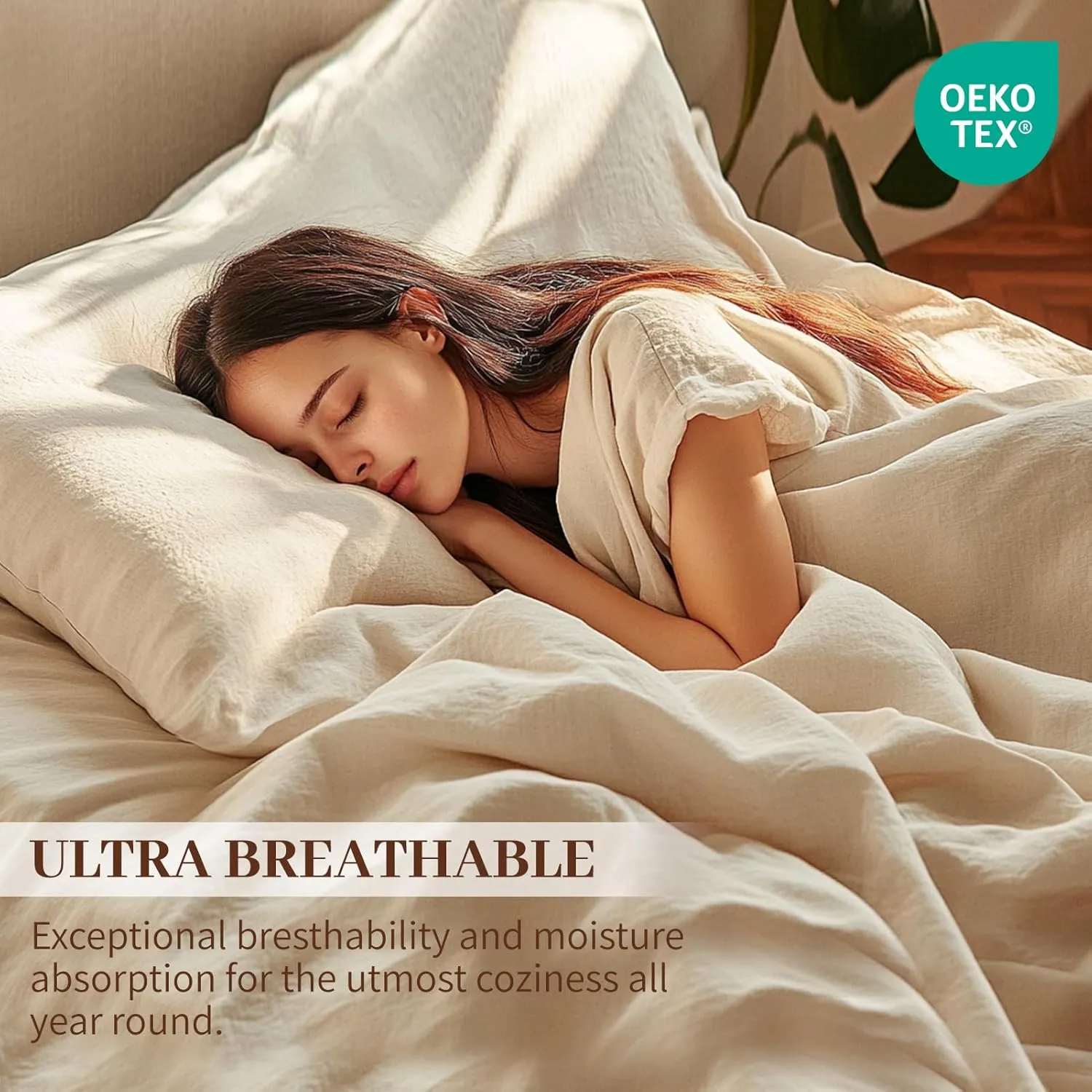 71ZU8rJHG3L. AC SL1500