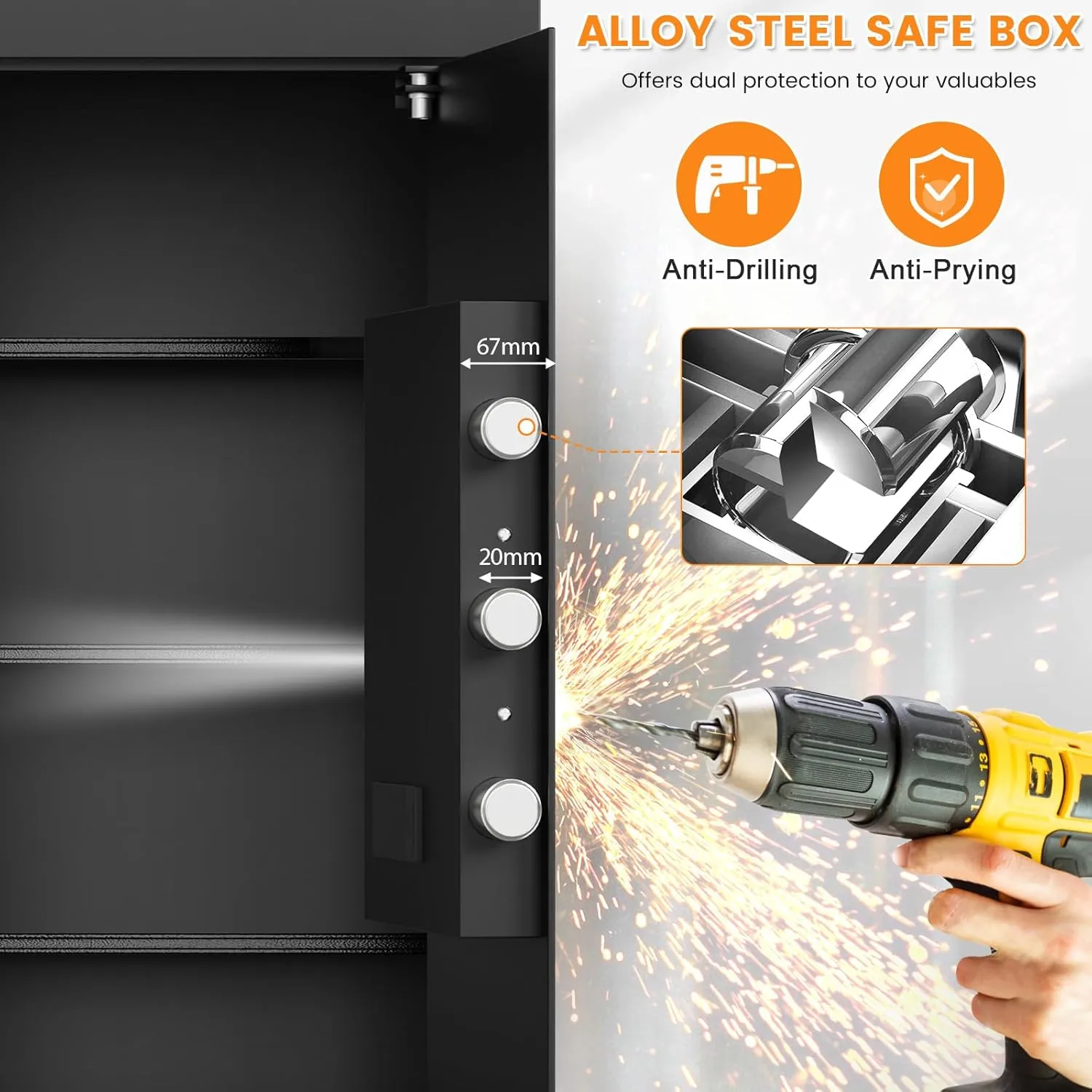 71ZkiJ3NaaL. AC SL1500