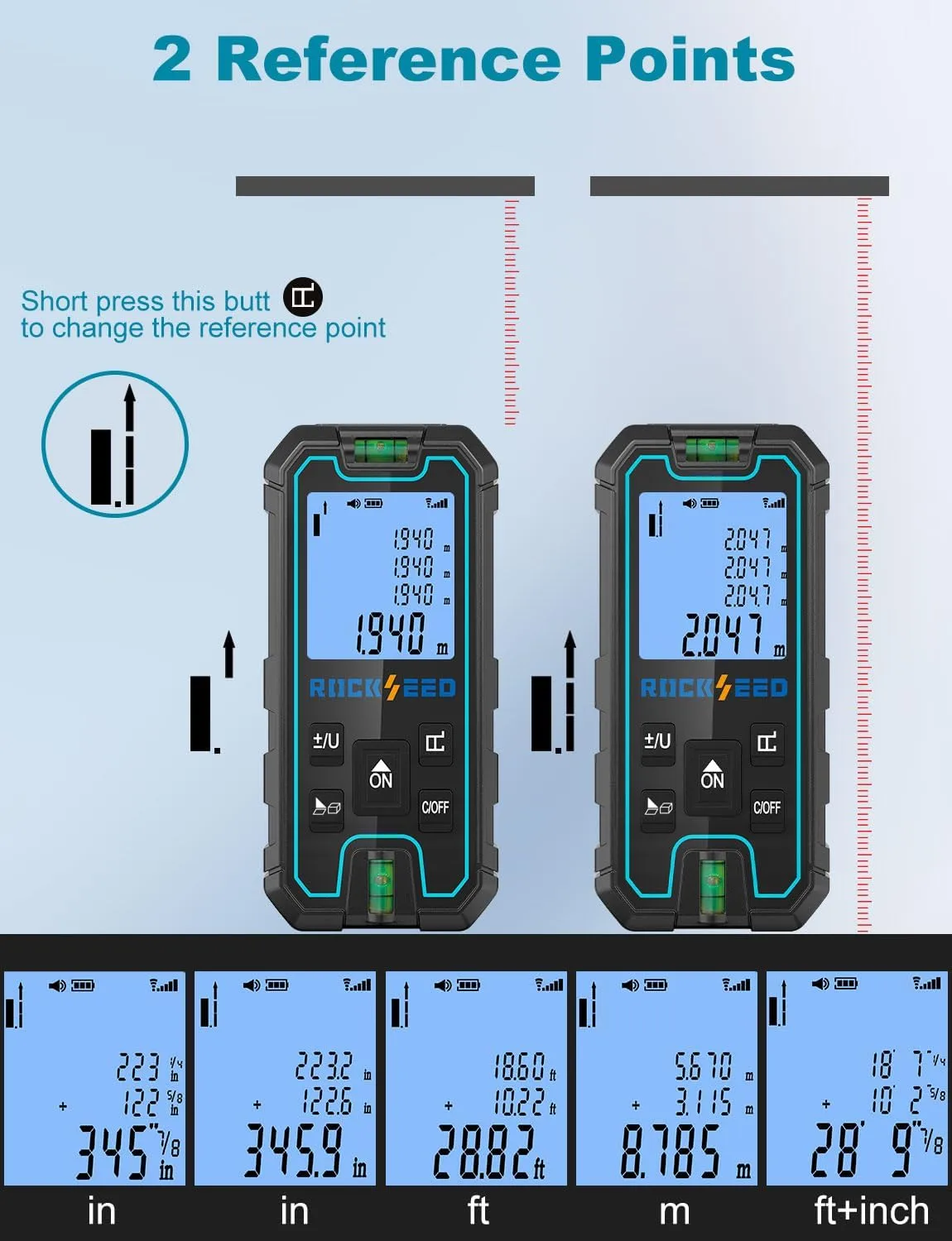71Zmy0SgjOL. AC SL1500