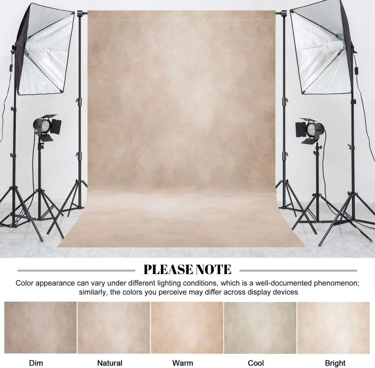 71b8 GJoq9L. AC SL1280