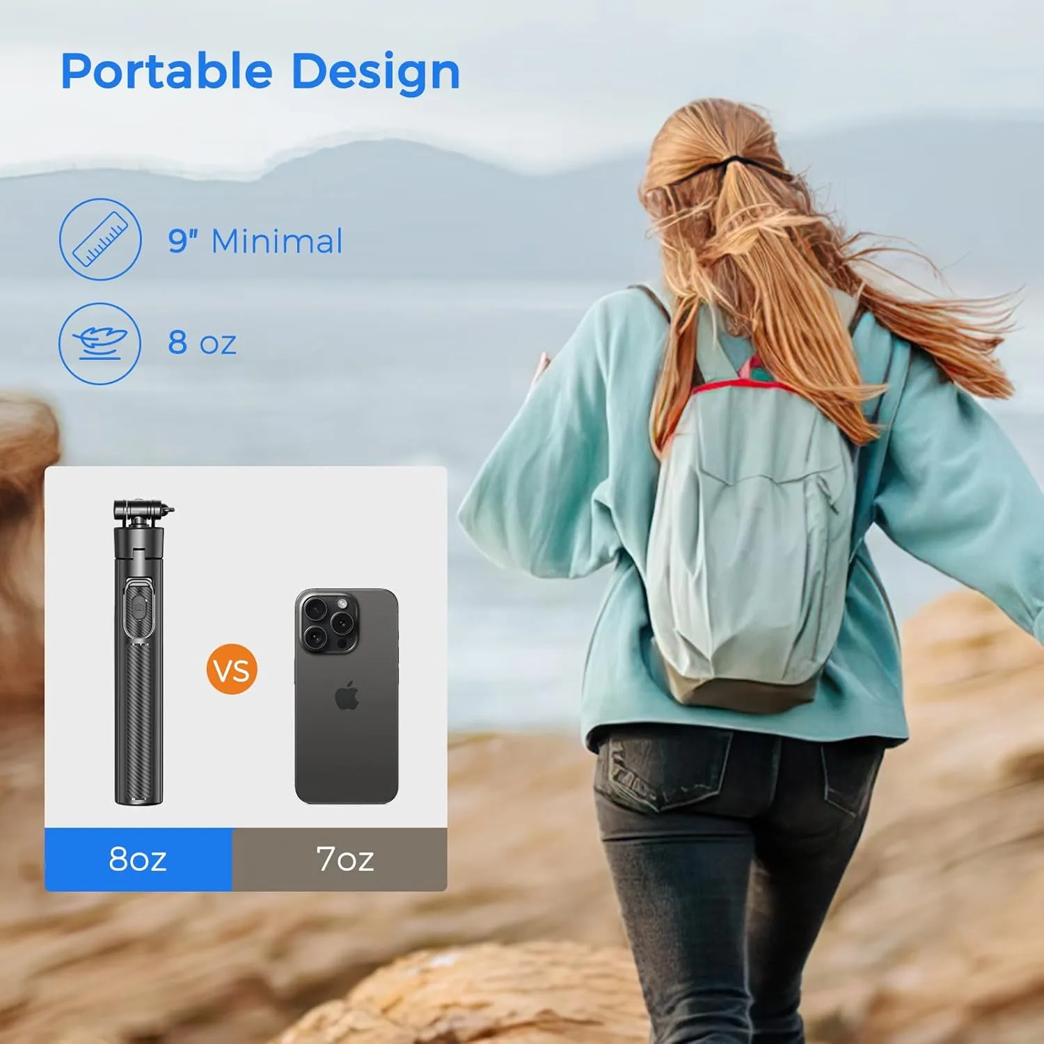 71bK mEQbIL. AC SL1500