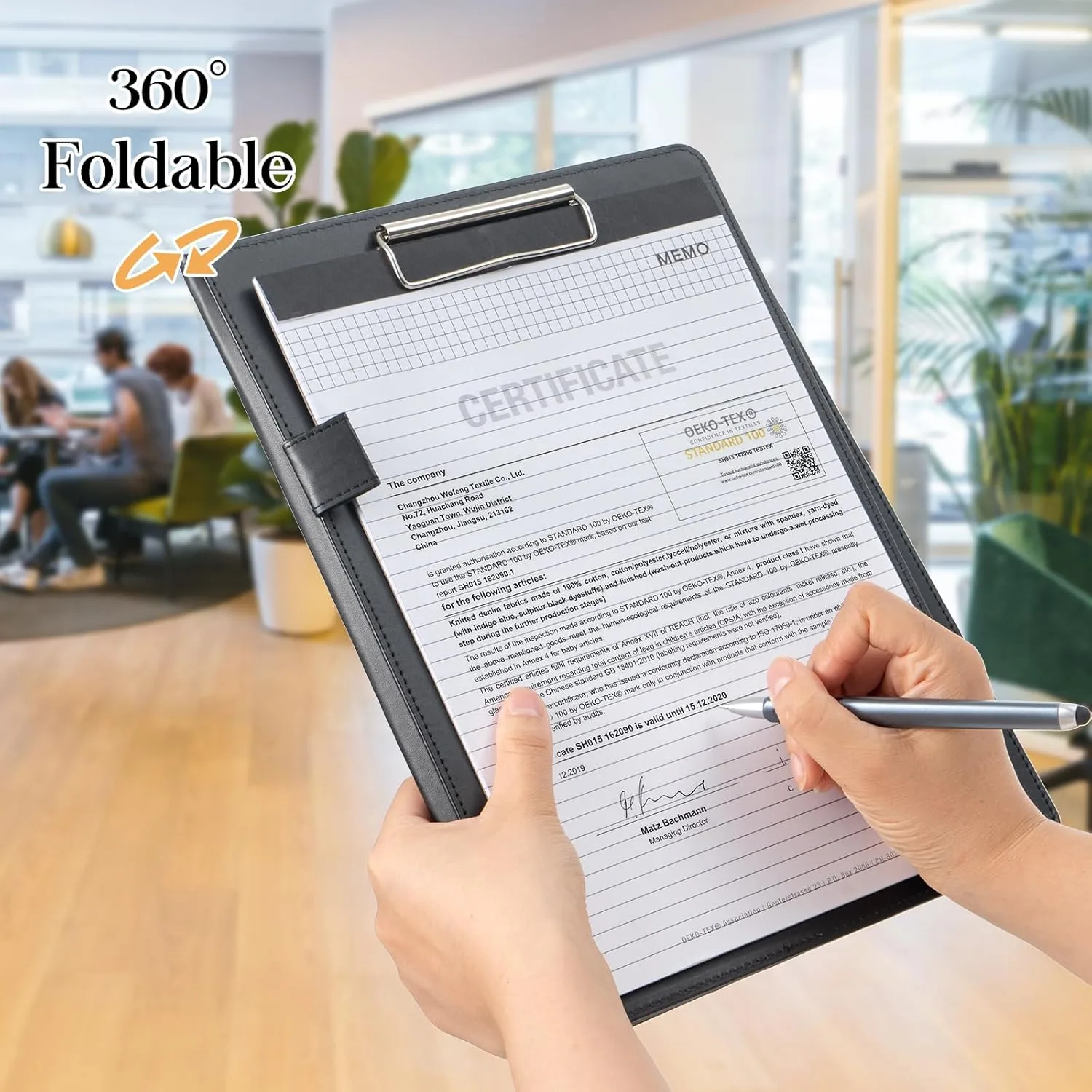 71be6blJfSL. AC SL1500