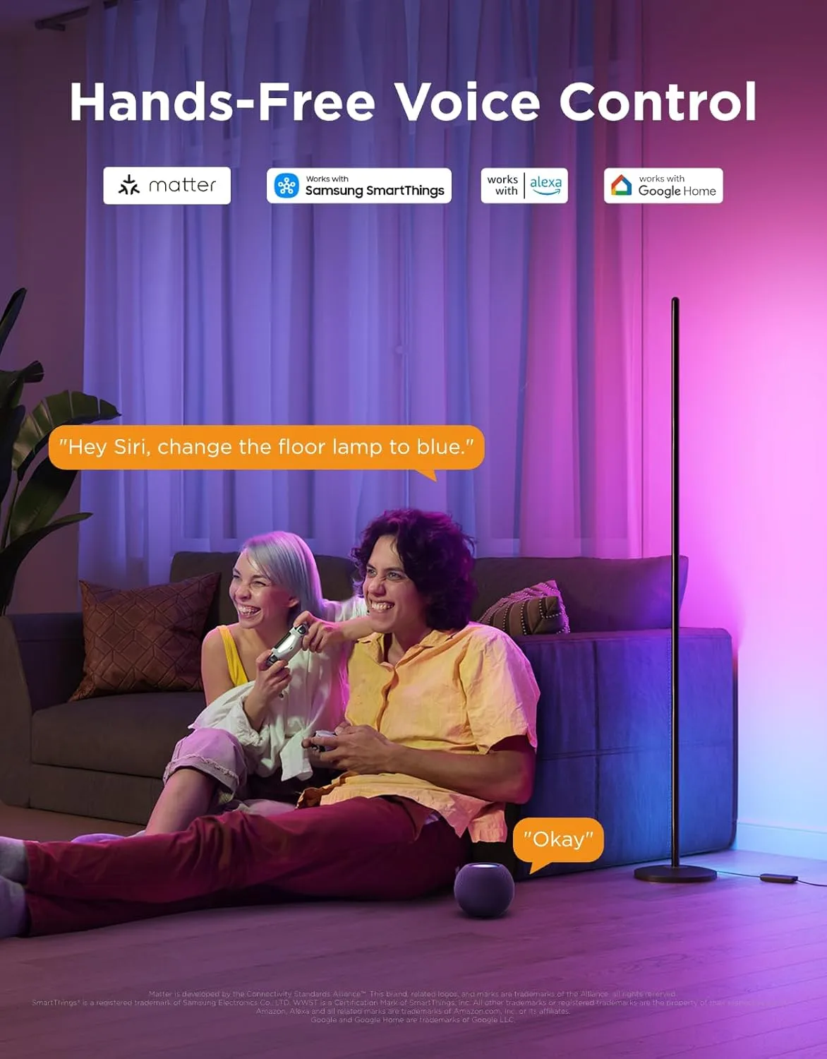 71c1I6PlWLL. AC SL1500