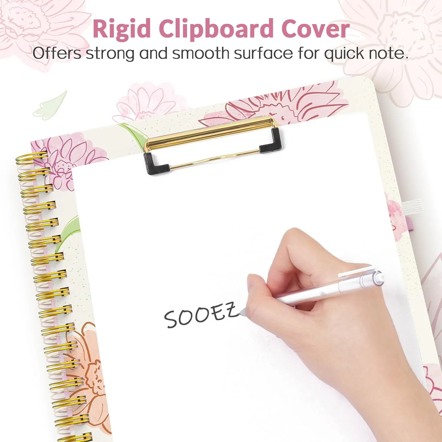 71c7lLK8svL. AC SL1500