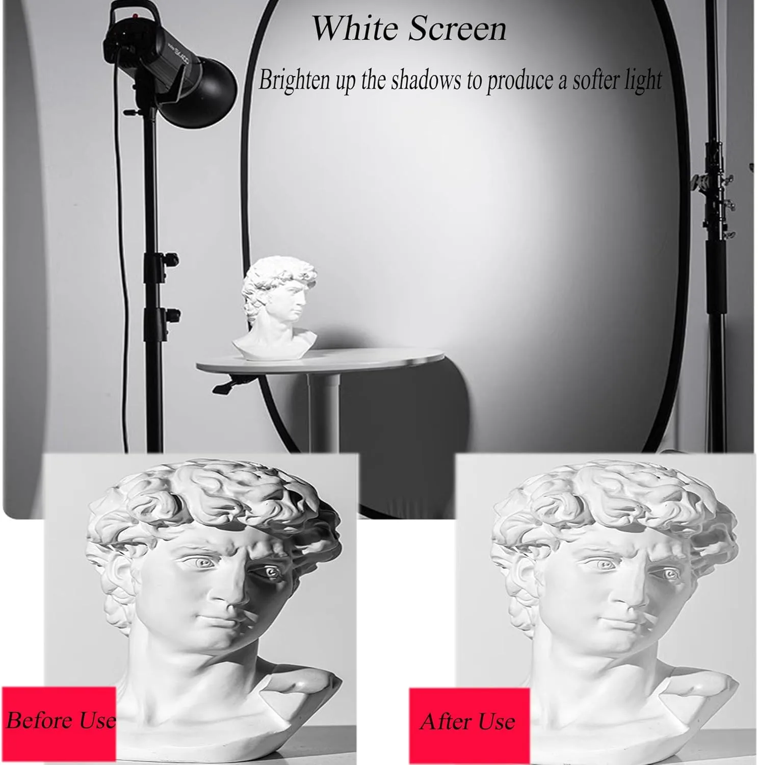 71cBFdIlTBL. AC SL1500