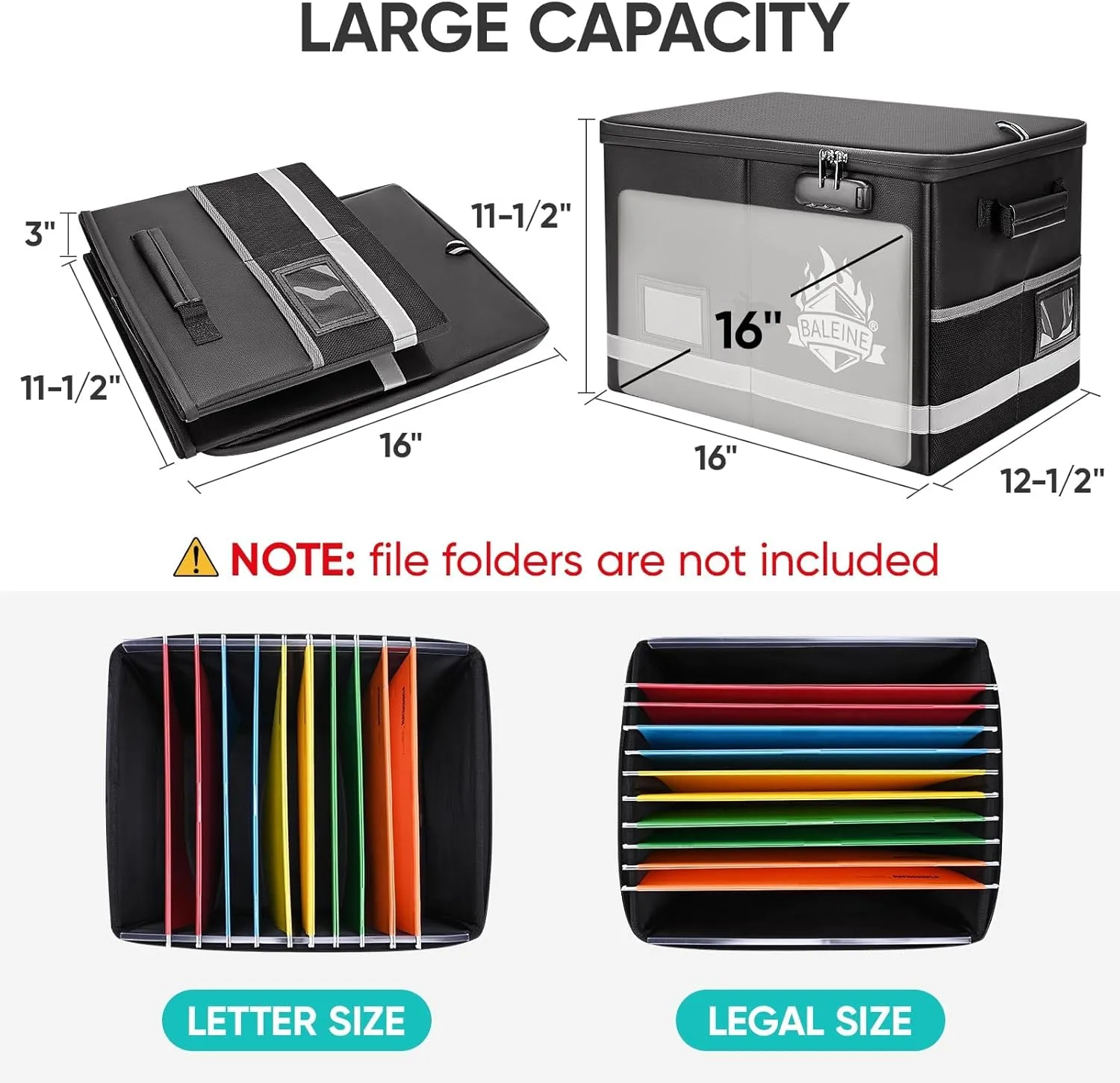 71cWkJniCZL. AC SL1500