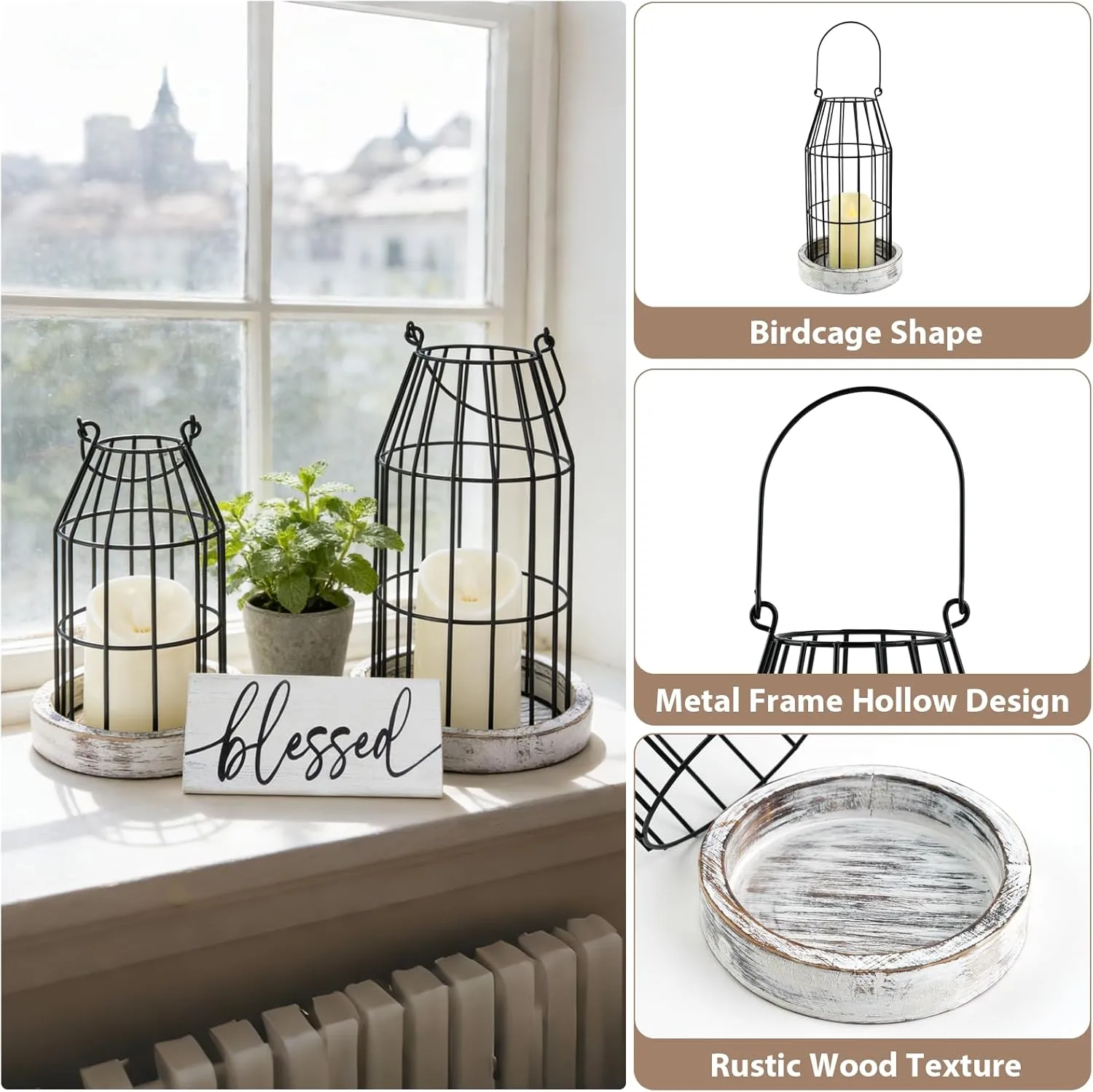 71czzywvnYL. AC SL1500