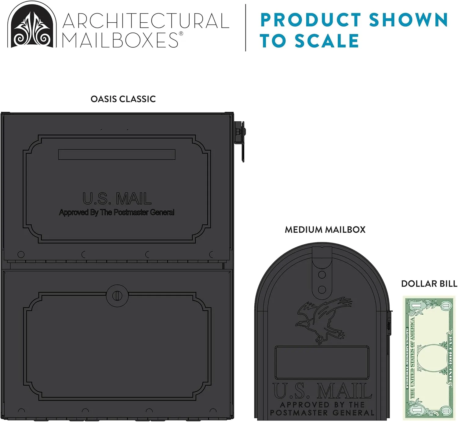 71d9kgMwqZL. AC SL1500