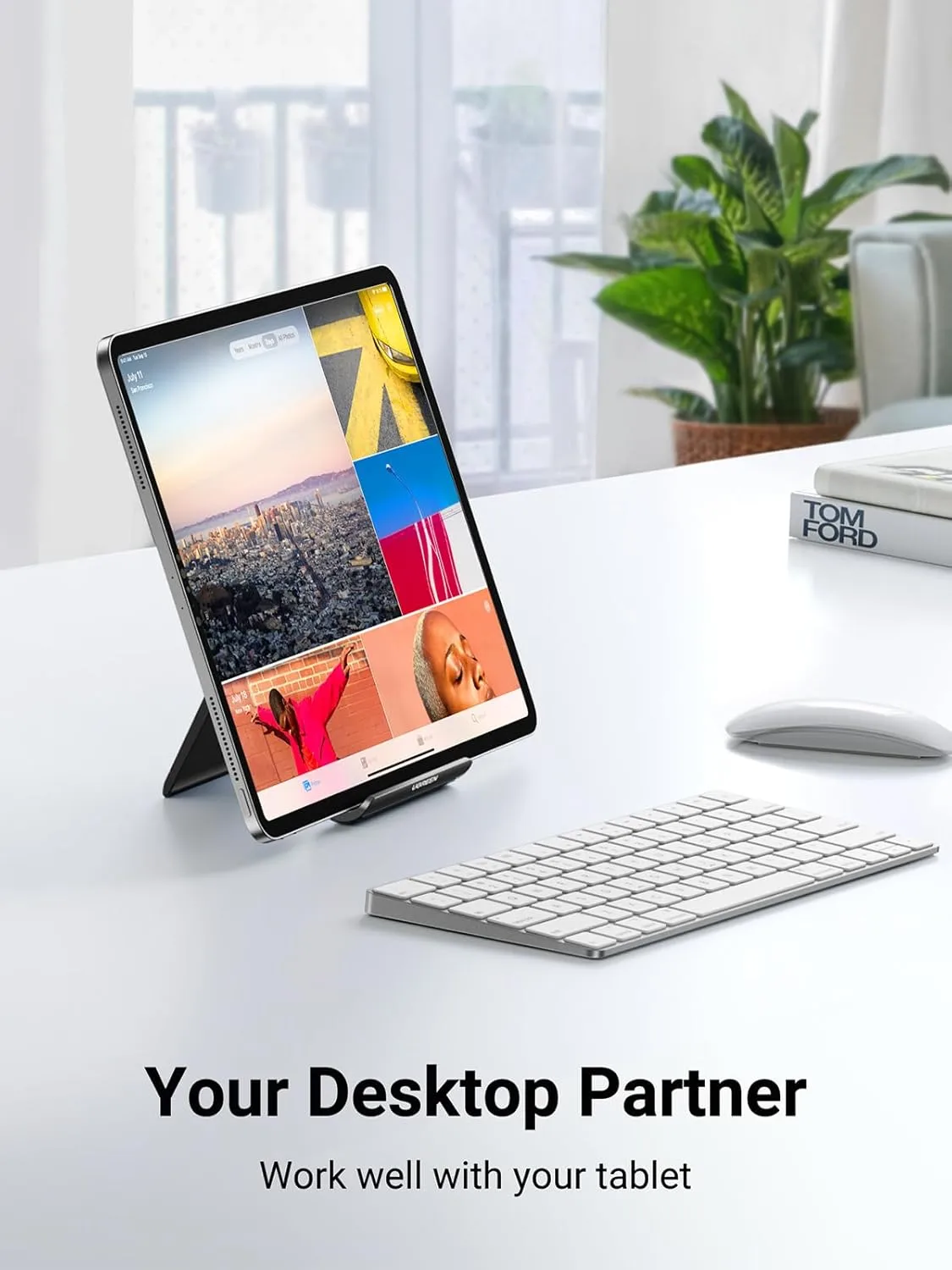 71dQVGInoUL. AC SL1500