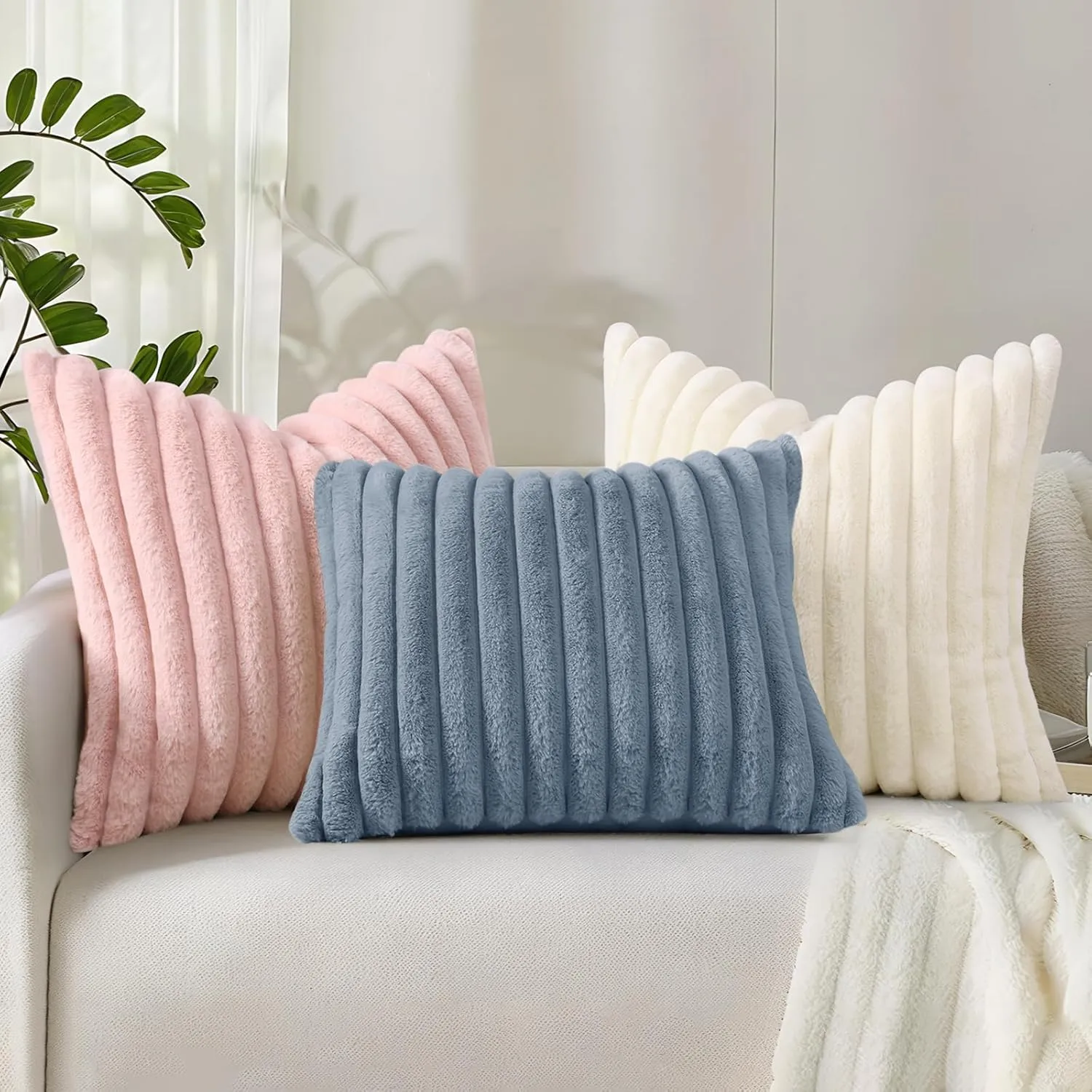 71dibT1UAEL. AC SL1500