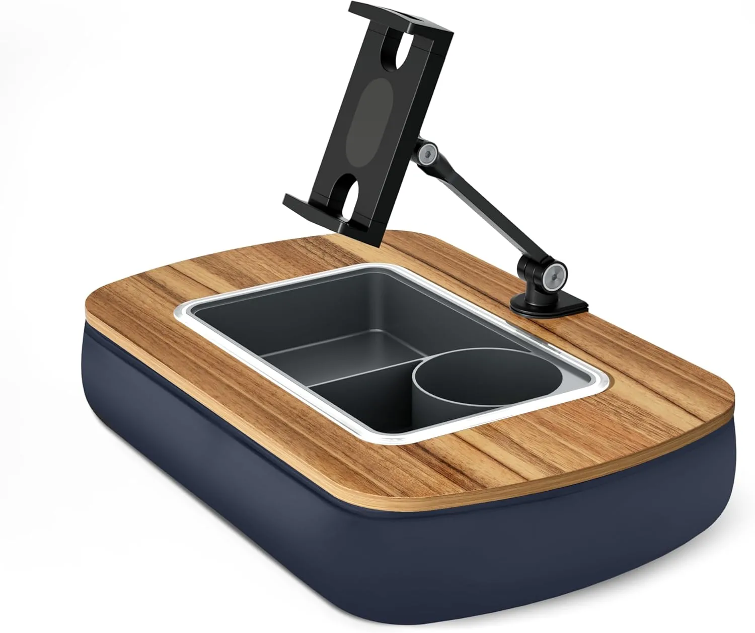 71e6n3PUjyL. AC SL1500