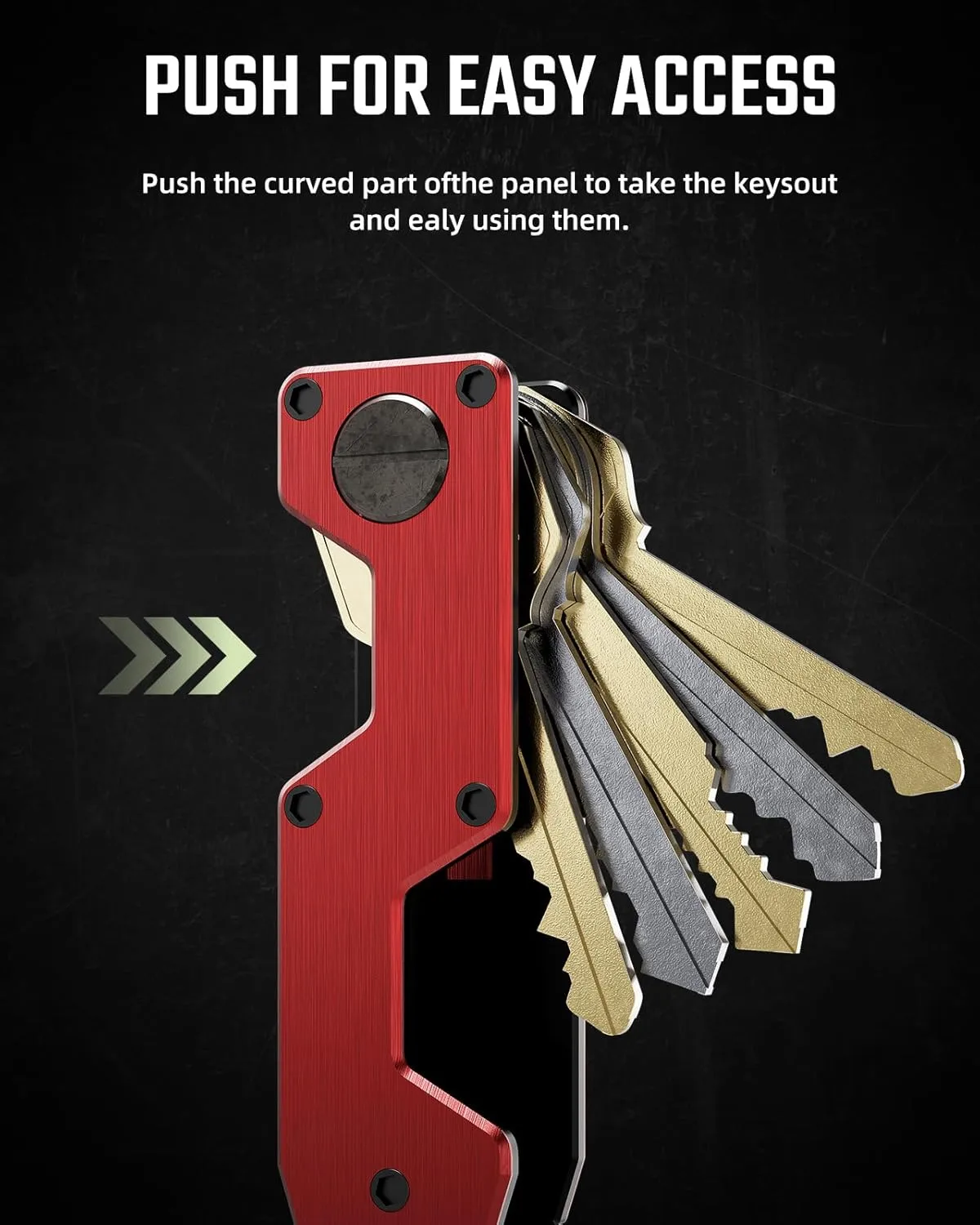 71eOUY9iy9L. AC SL1500