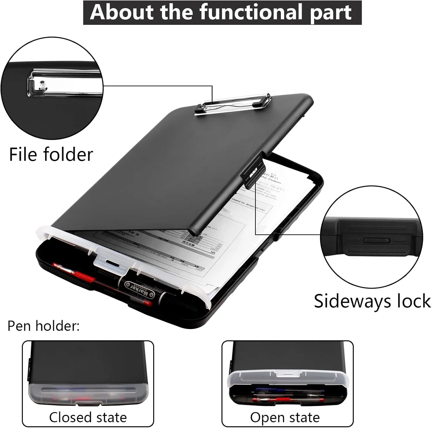 71fjeiJKlnL. AC SL1500