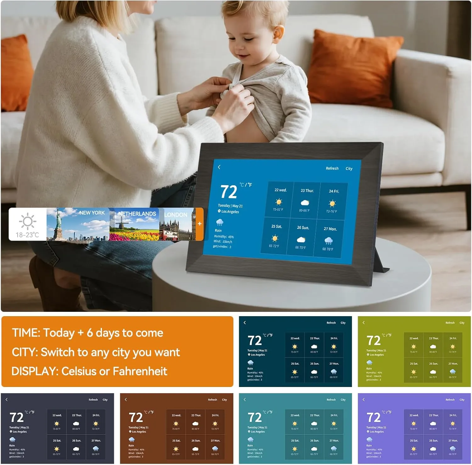 71h9O7M90JL. AC SL1500