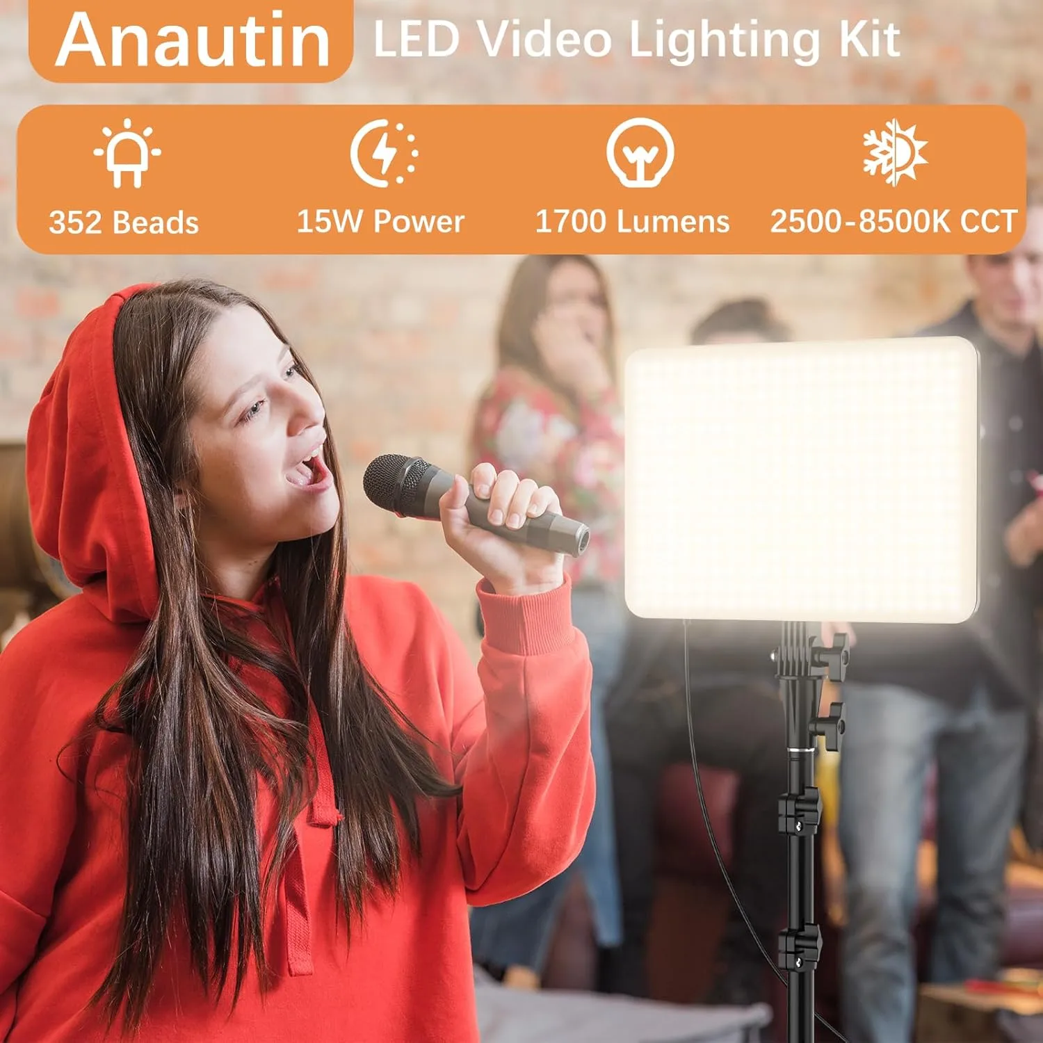 71hJR8SdYvL. AC SL1500