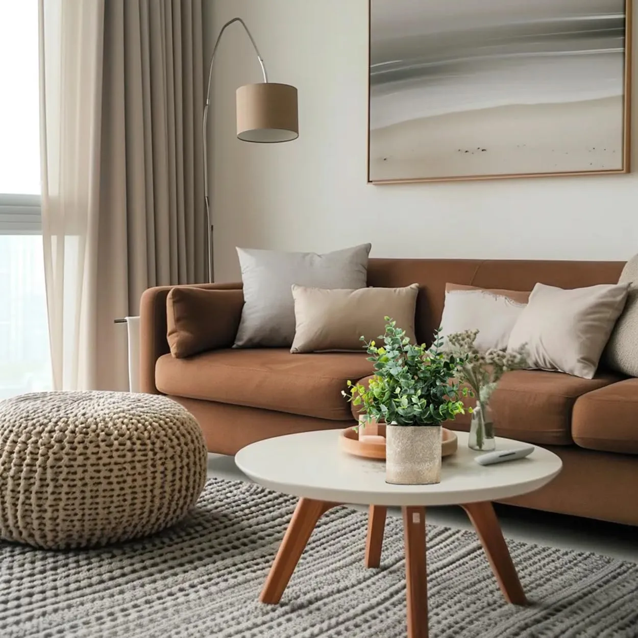 71hW9E6Ur5L. AC SL1250