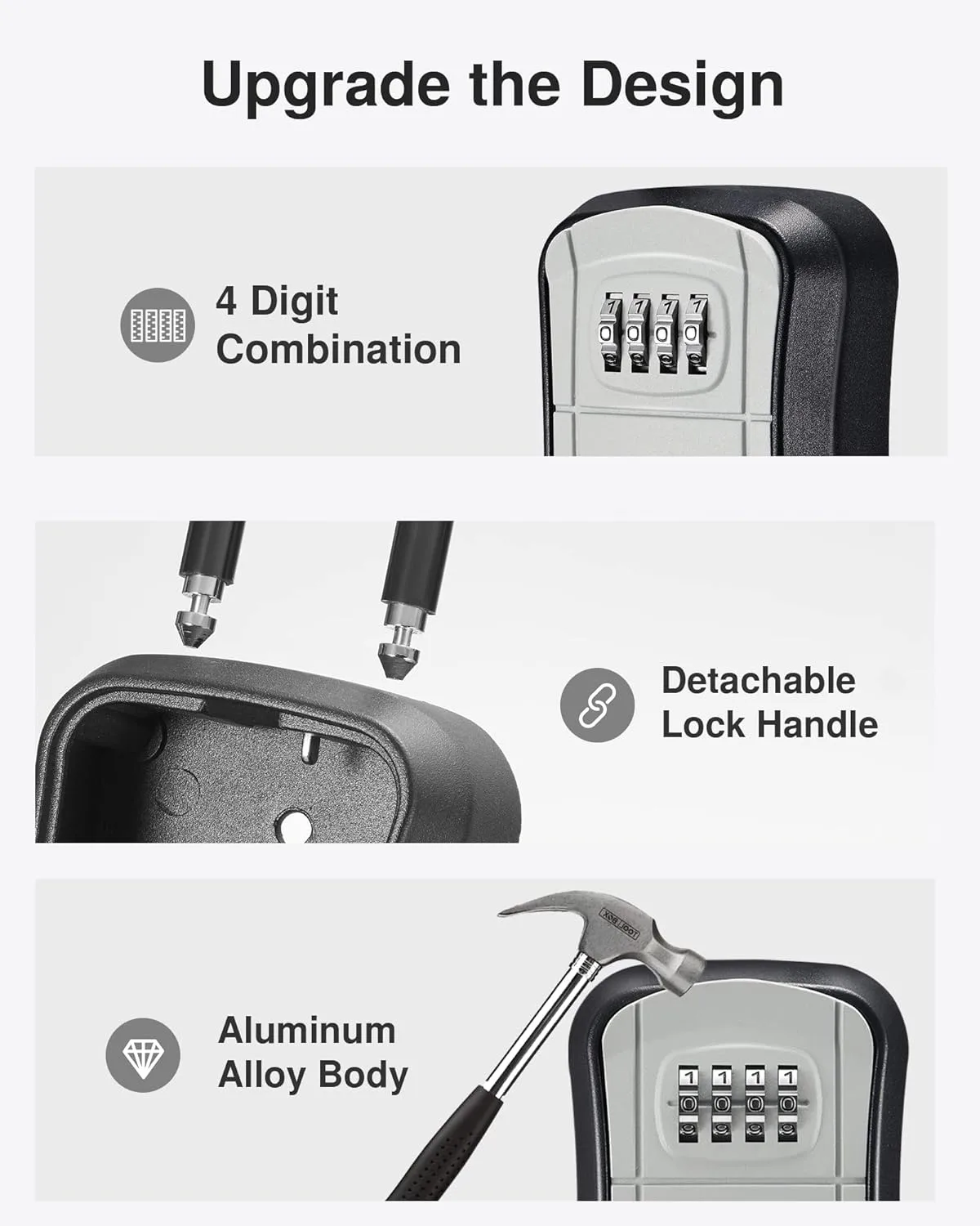 71hpyQLHHCL. AC SL1500