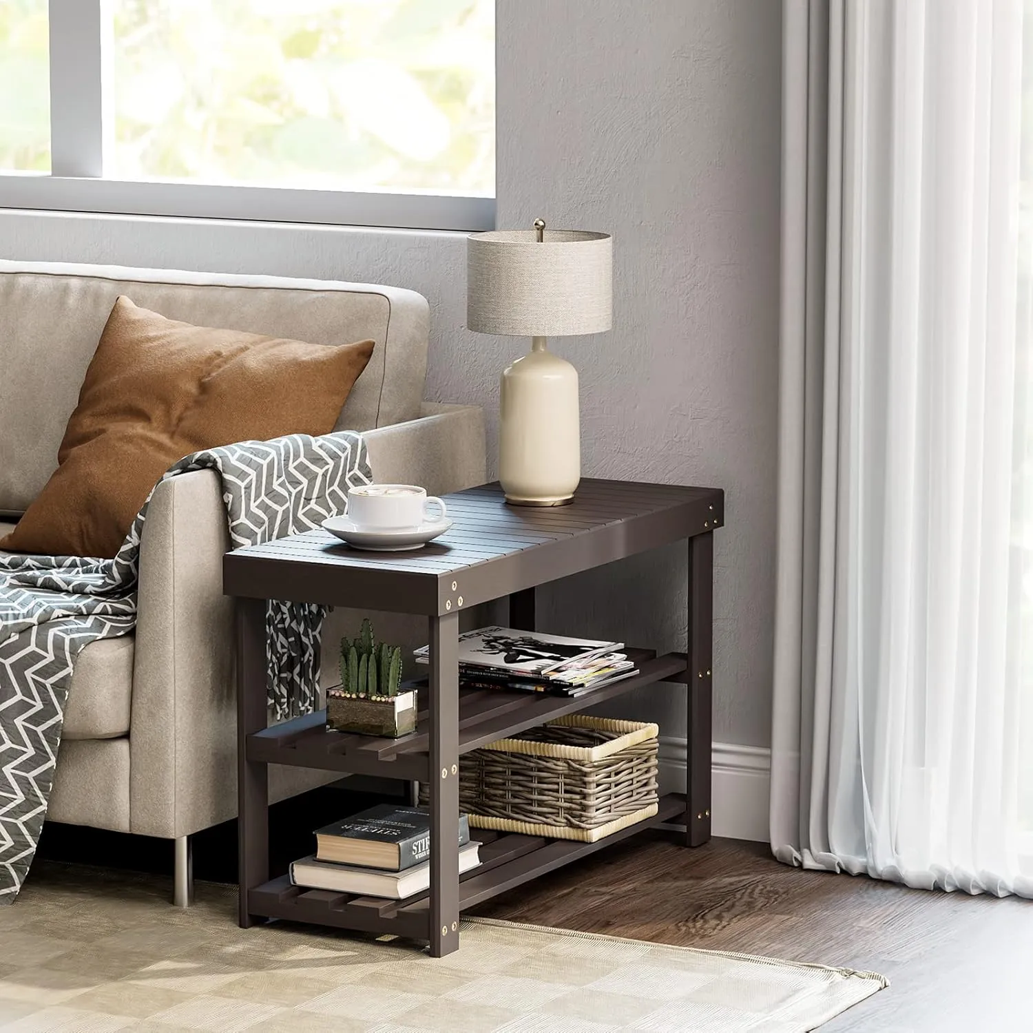 71j6cFAHG L. AC SL1500