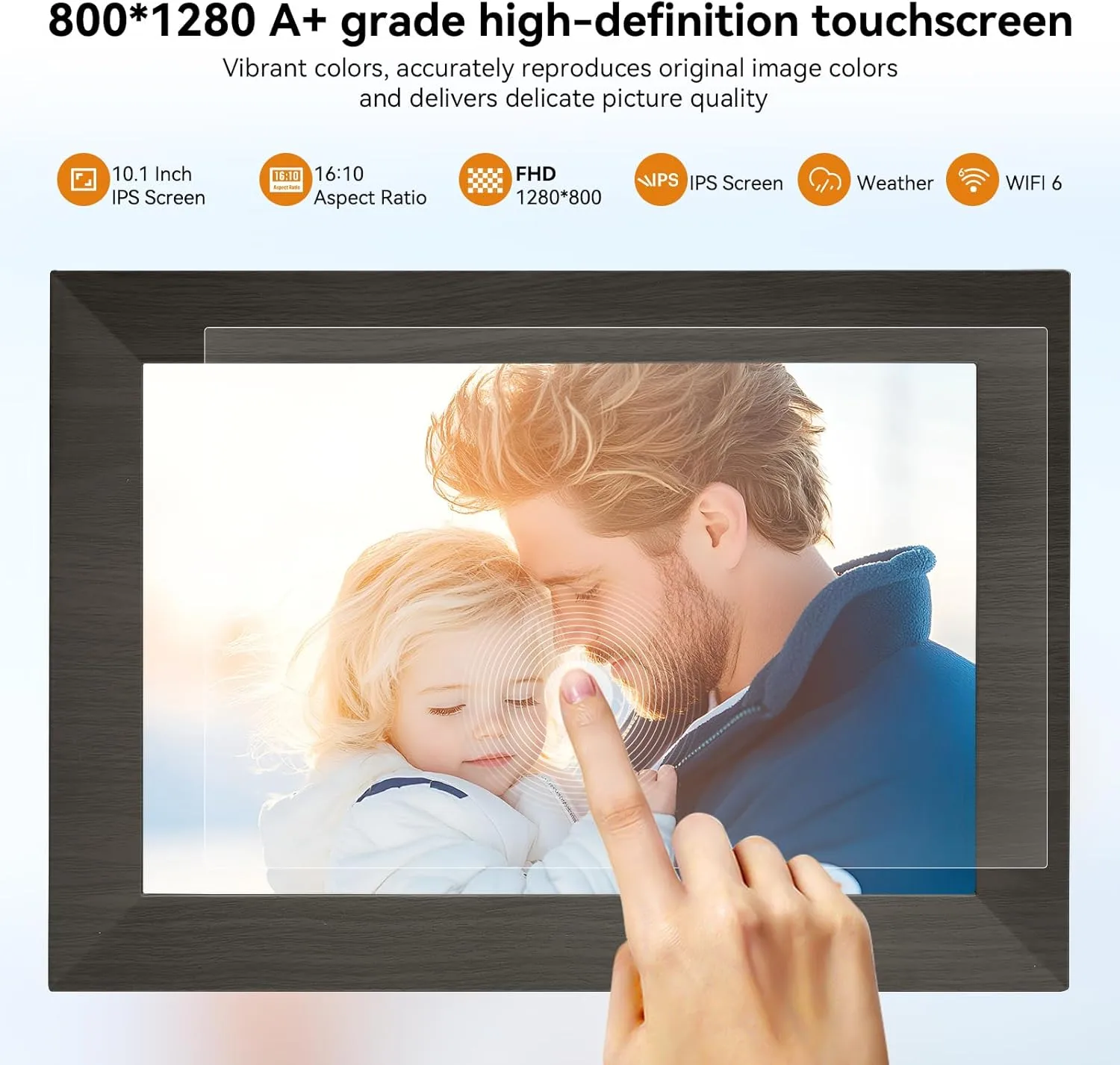 71kesqNsGbL. AC SL1500